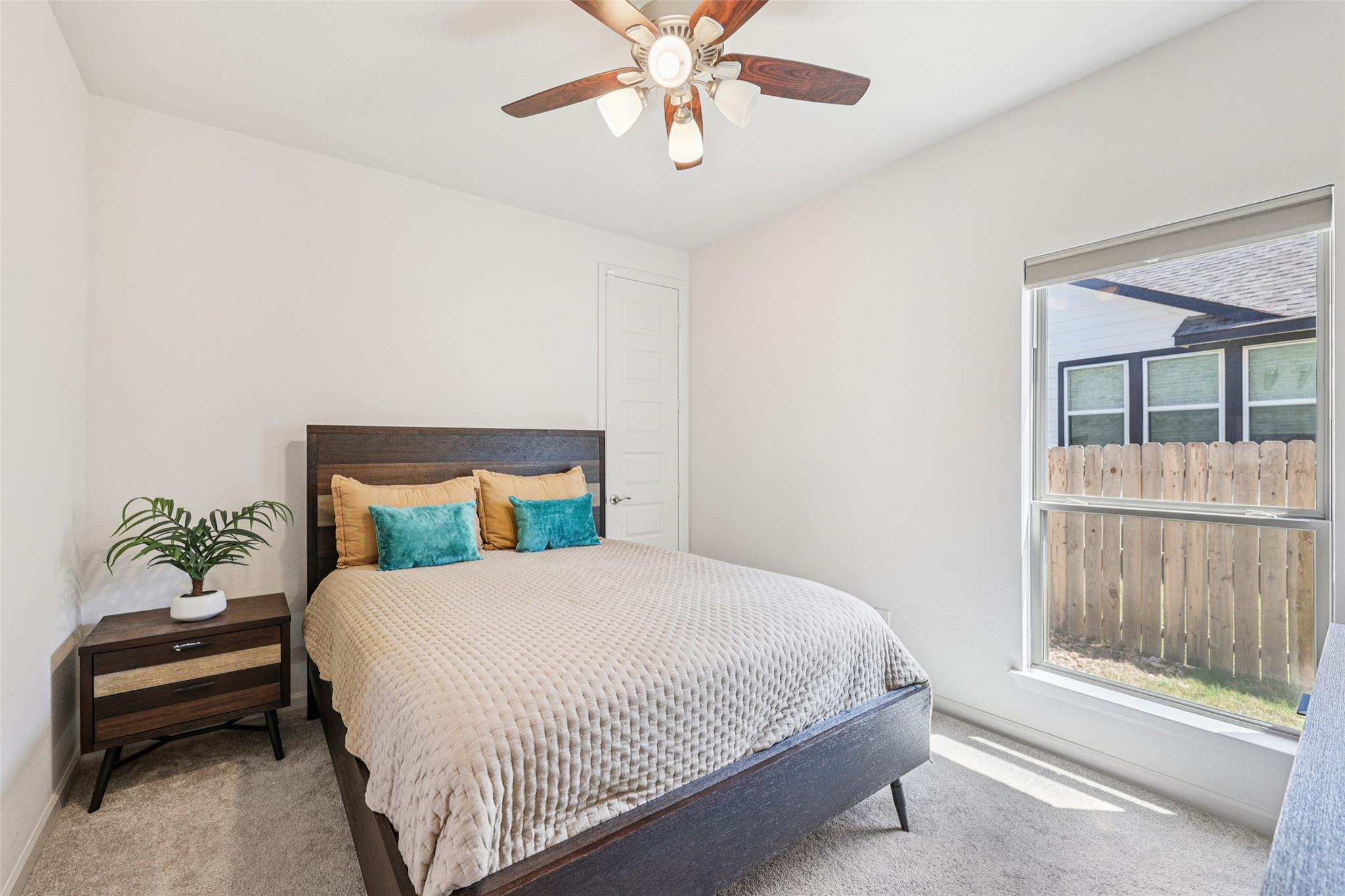 1140 Bryson Ridge TRL