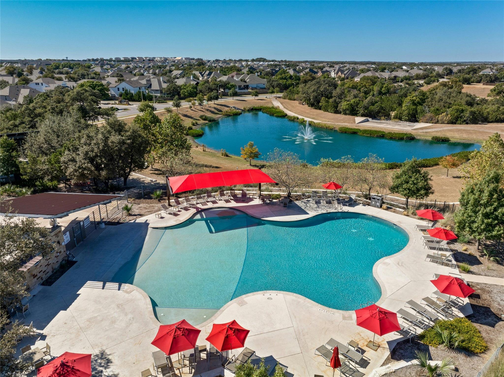 1140 Bryson Ridge TRL