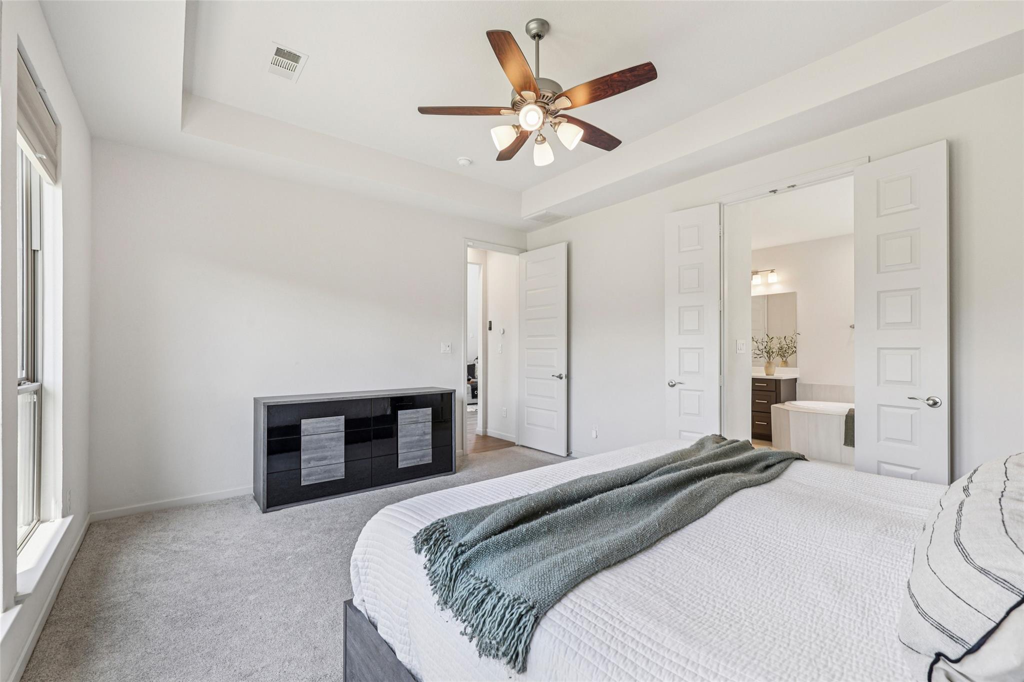 1140 Bryson Ridge TRL