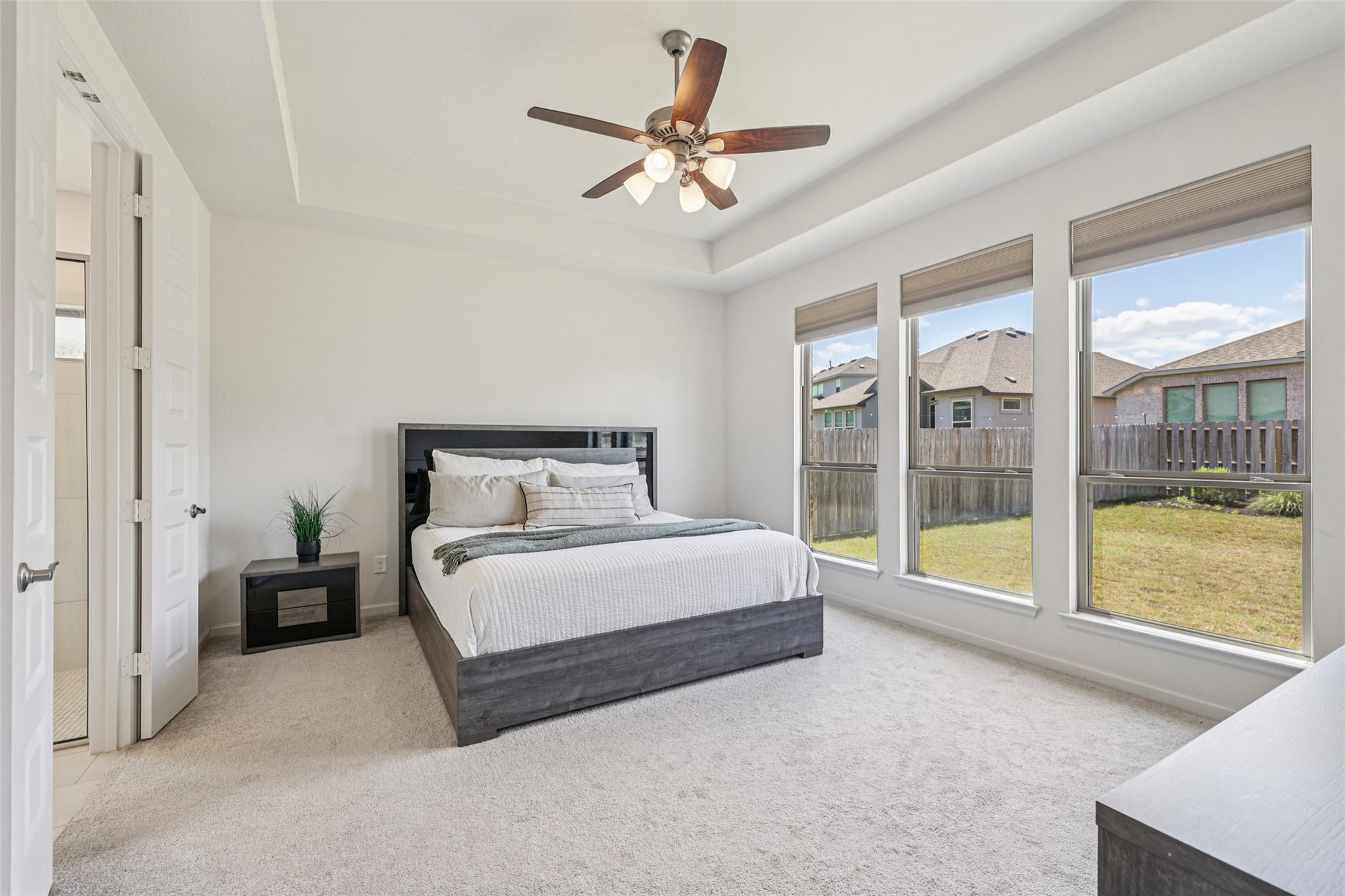 1140 Bryson Ridge TRL