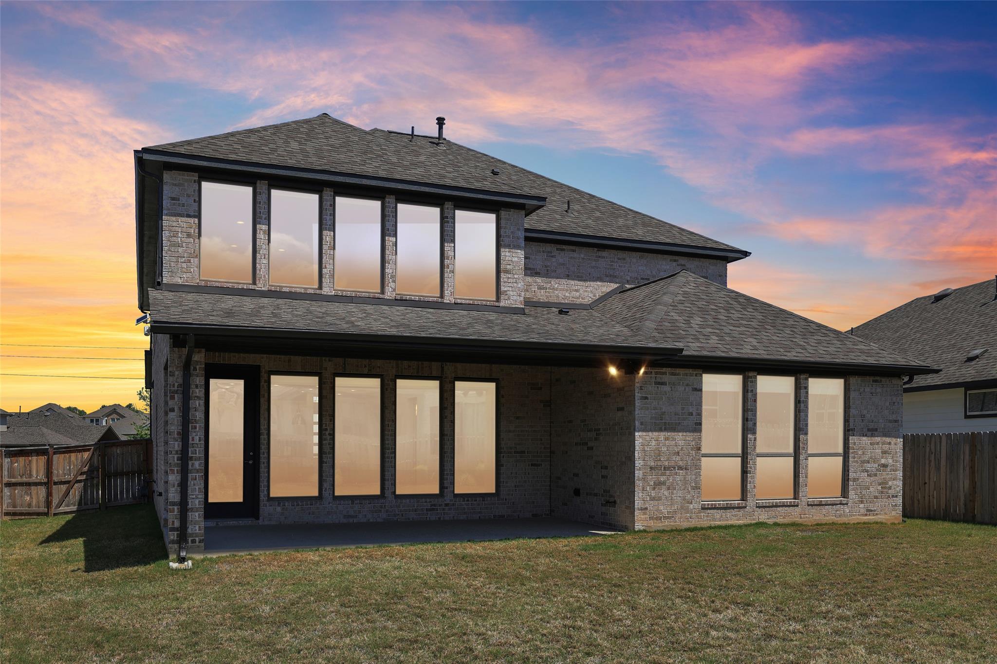 1140 Bryson Ridge TRL