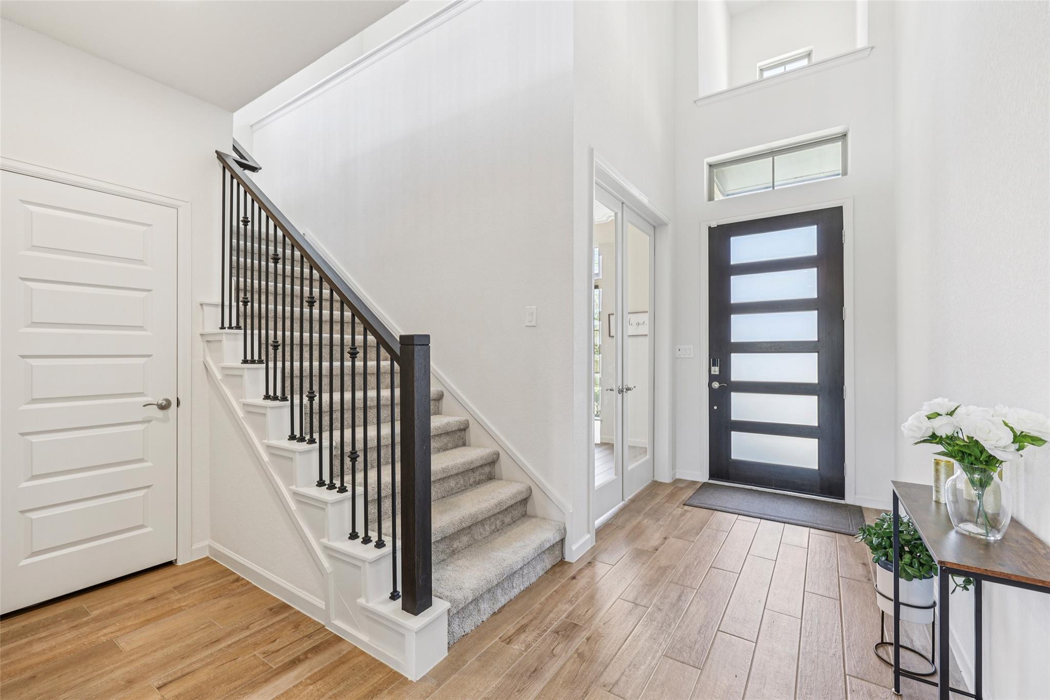 1140 Bryson Ridge TRL