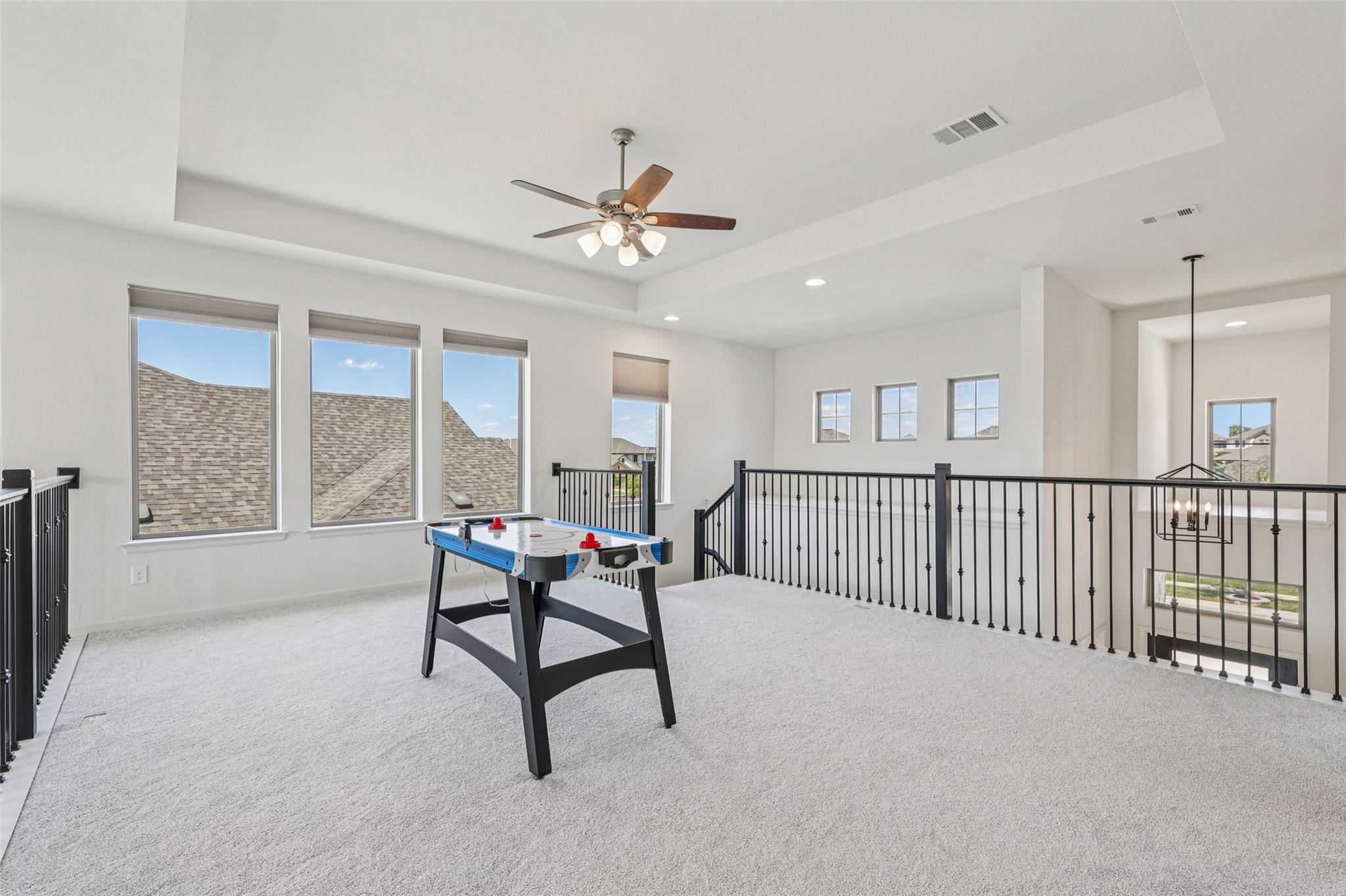 1140 Bryson Ridge TRL