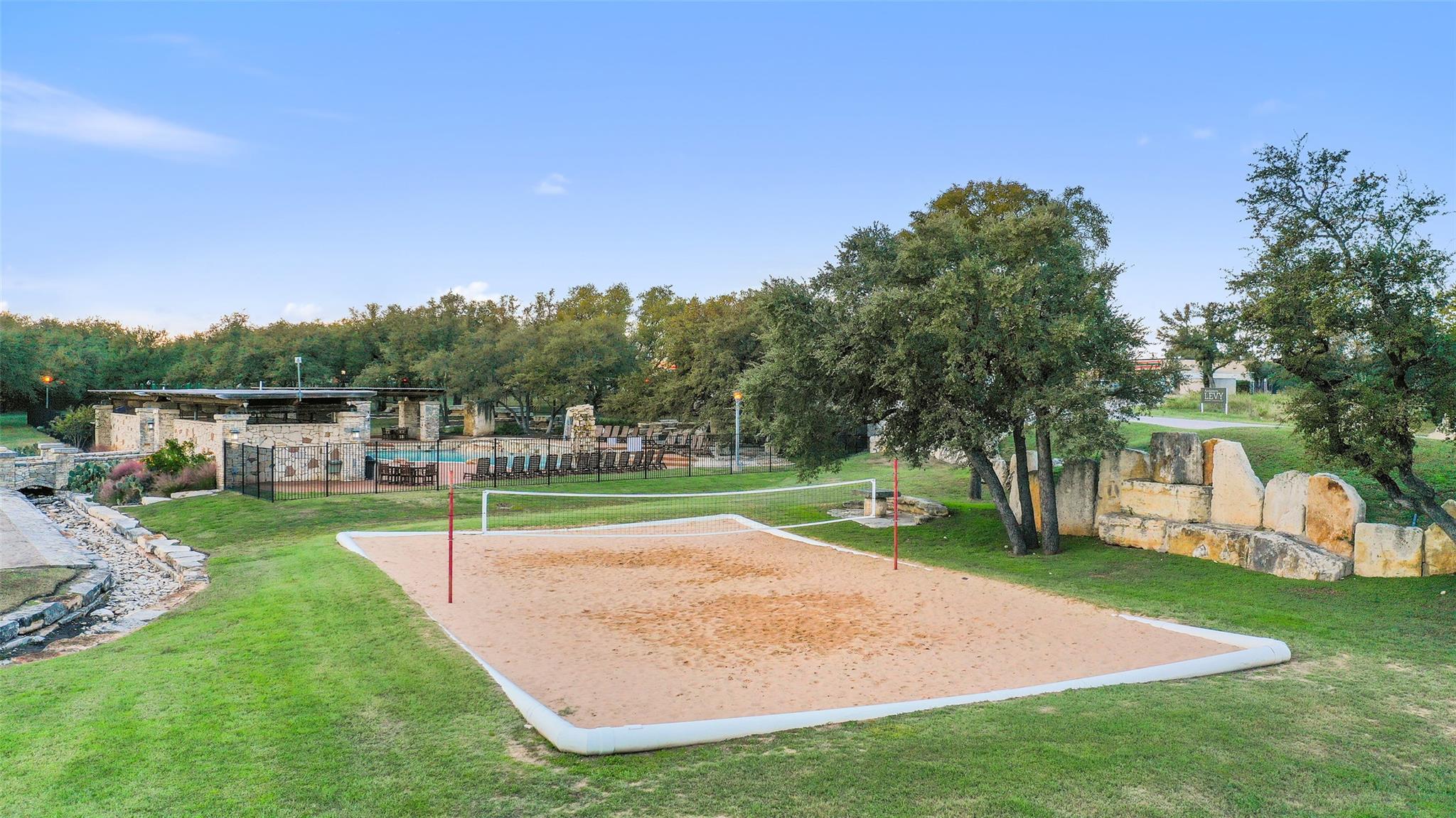 1722 Rowdy Loop, Cottages of Crystal Falls