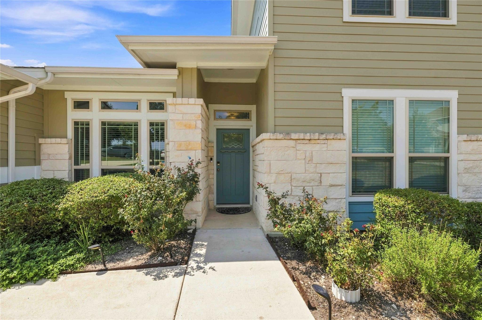 1722 Rowdy Loop, Cottages of Crystal Falls