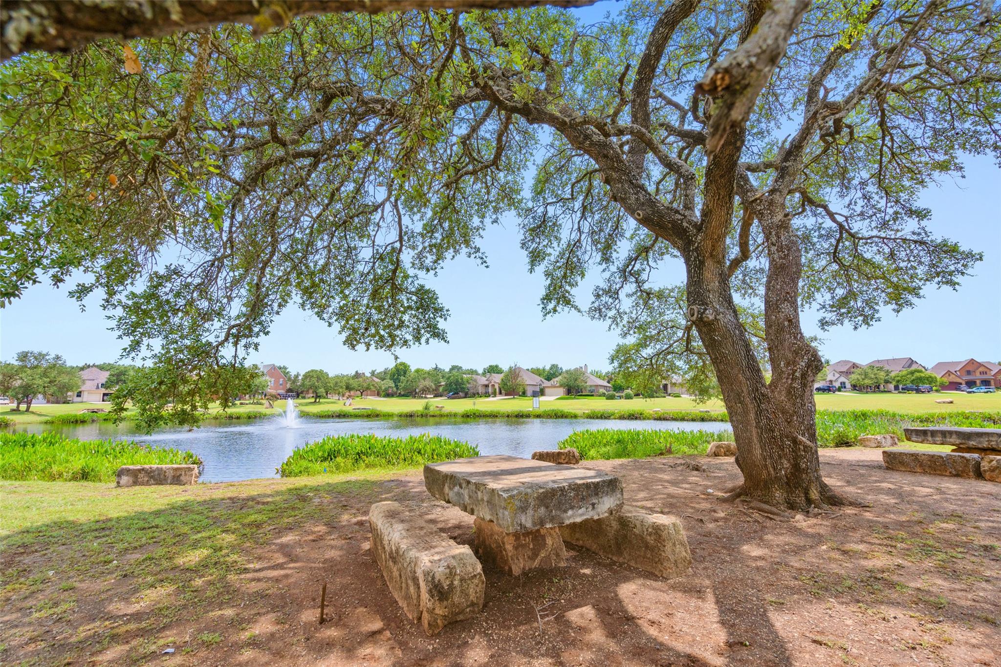 1722 Rowdy Loop, Cottages of Crystal Falls