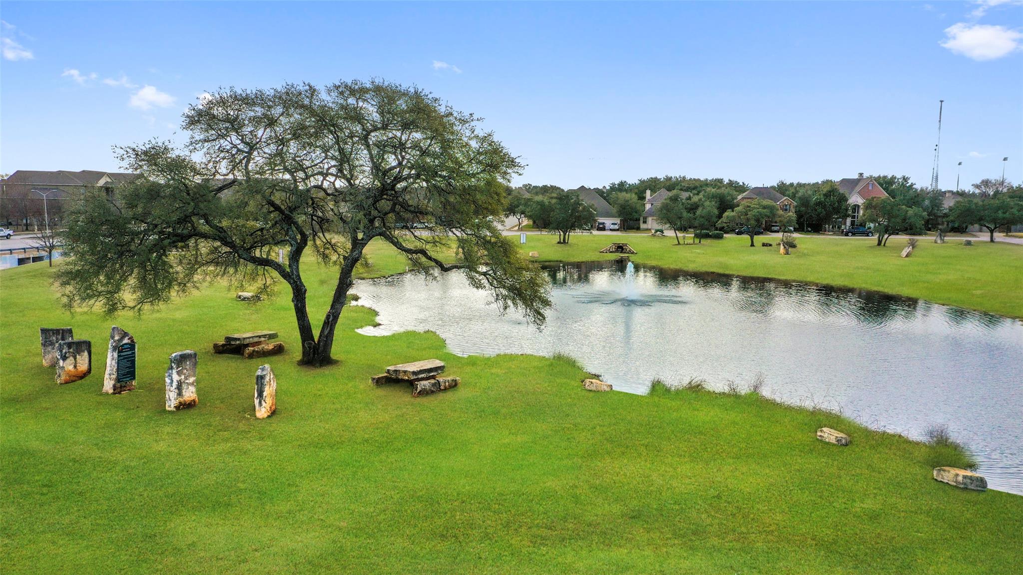 1722 Rowdy Loop, Cottages of Crystal Falls