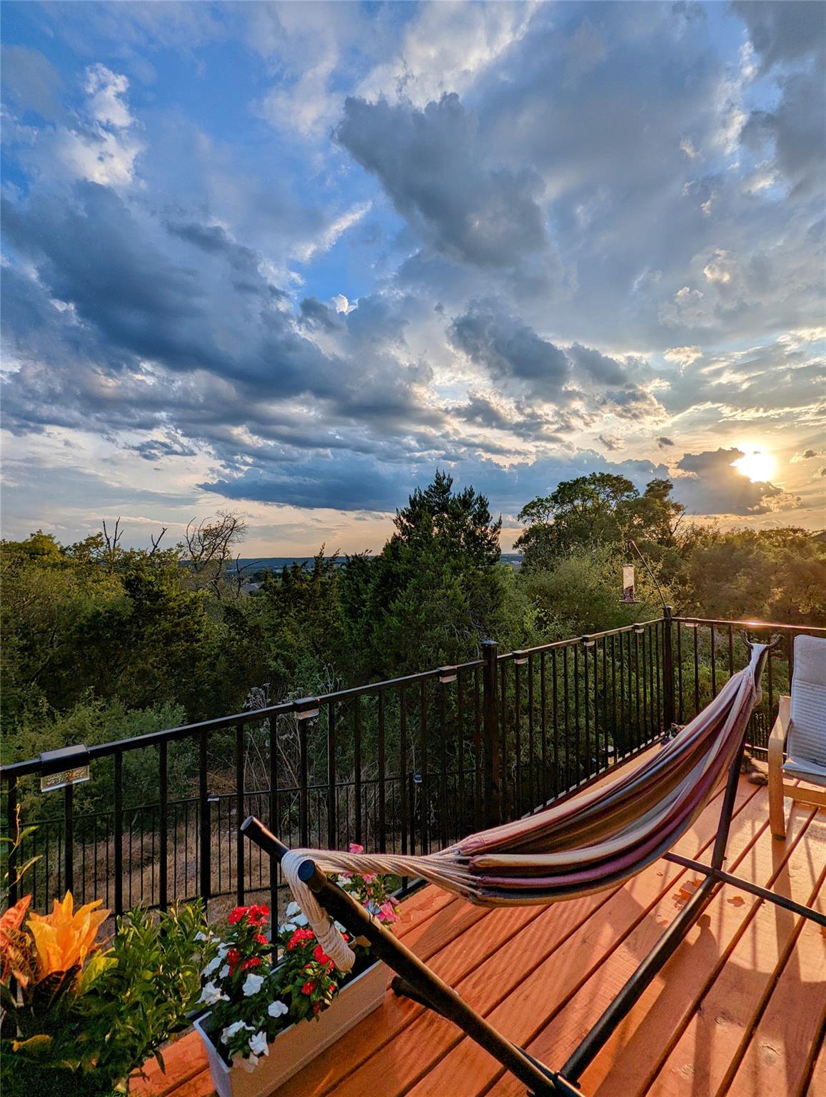 1722 Rowdy Loop, Cottages of Crystal Falls