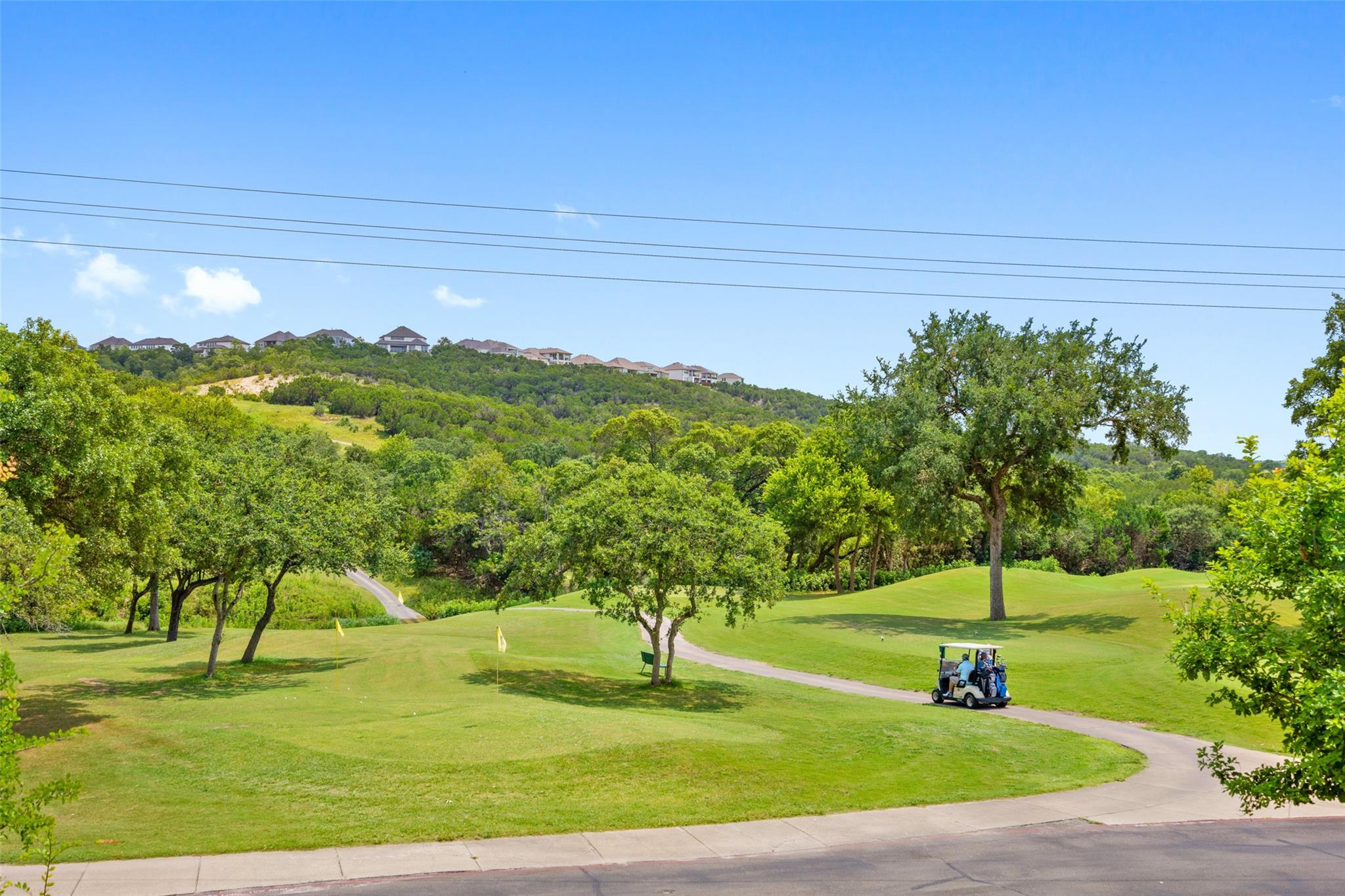 1722 Rowdy Loop, Cottages of Crystal Falls