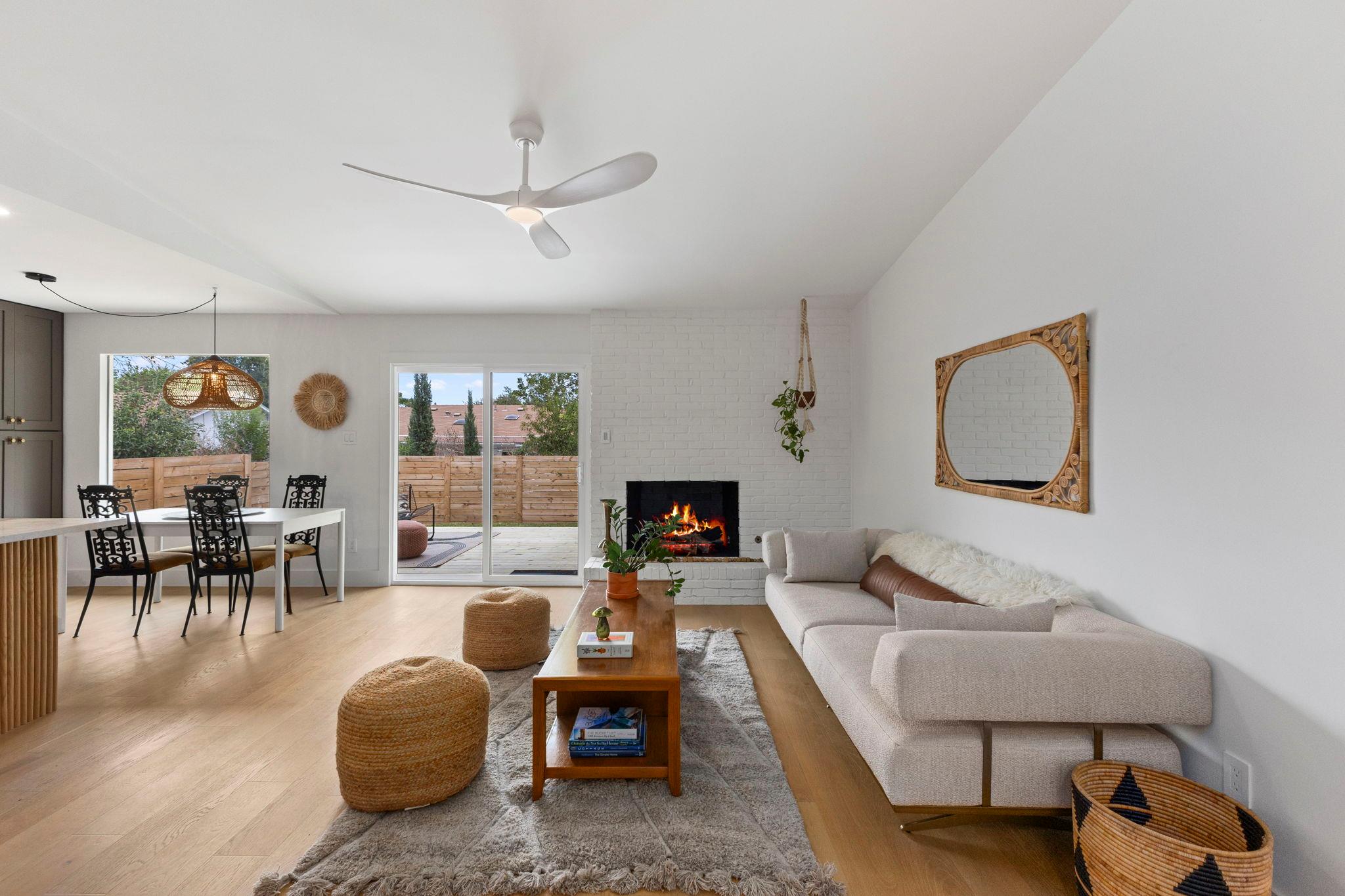 2512 McGregor DR