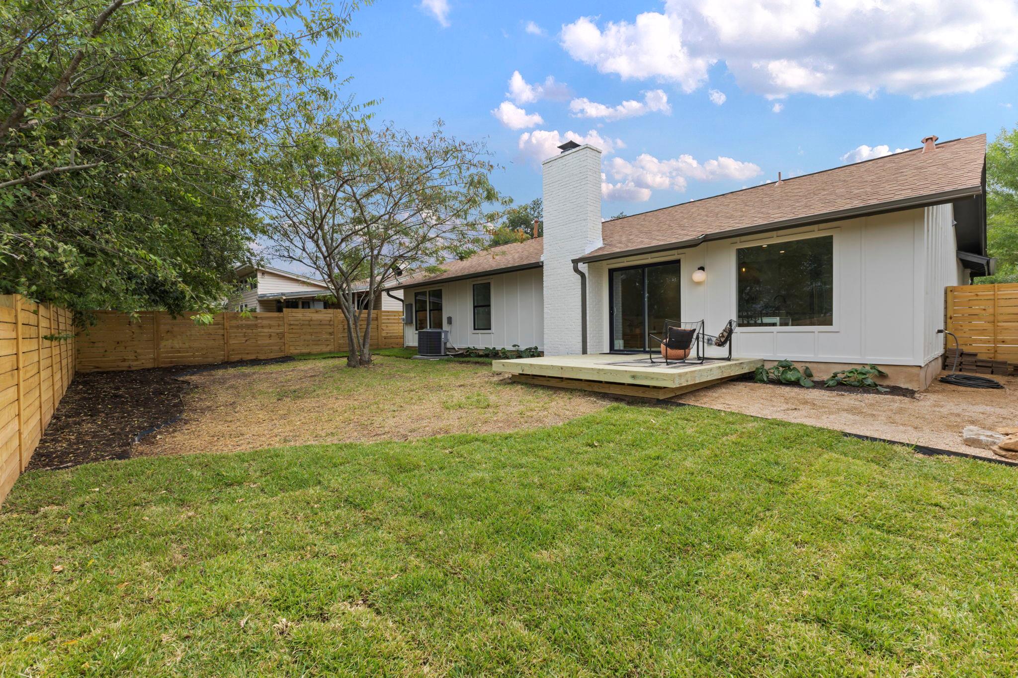 2512 McGregor DR