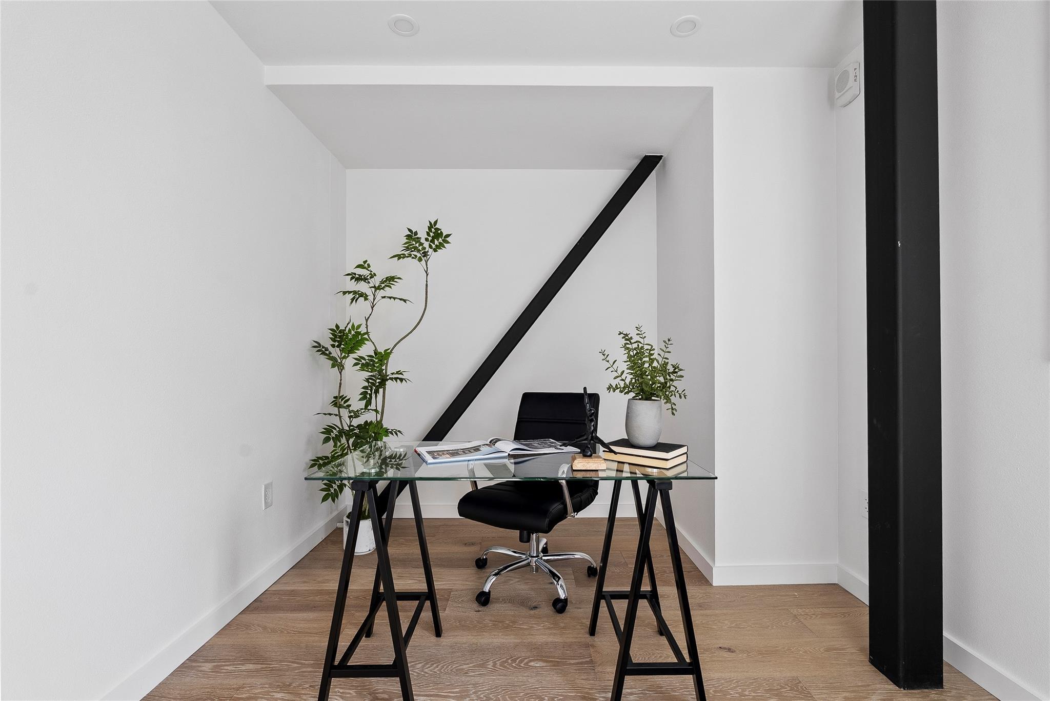 1800 E 4th ST # 396, Austin Unit: 396