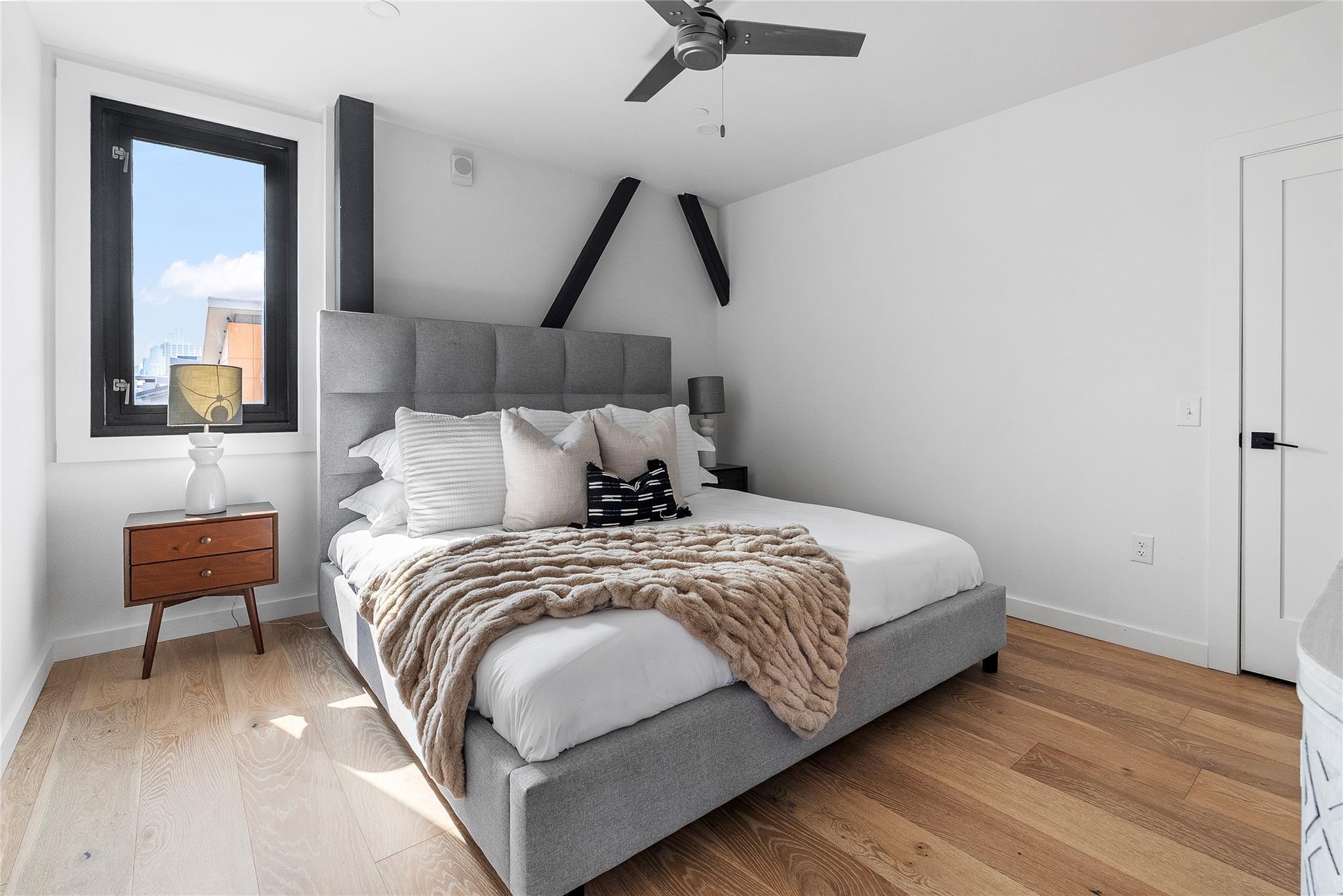 1800 E 4th ST # 396, Austin Unit: 396