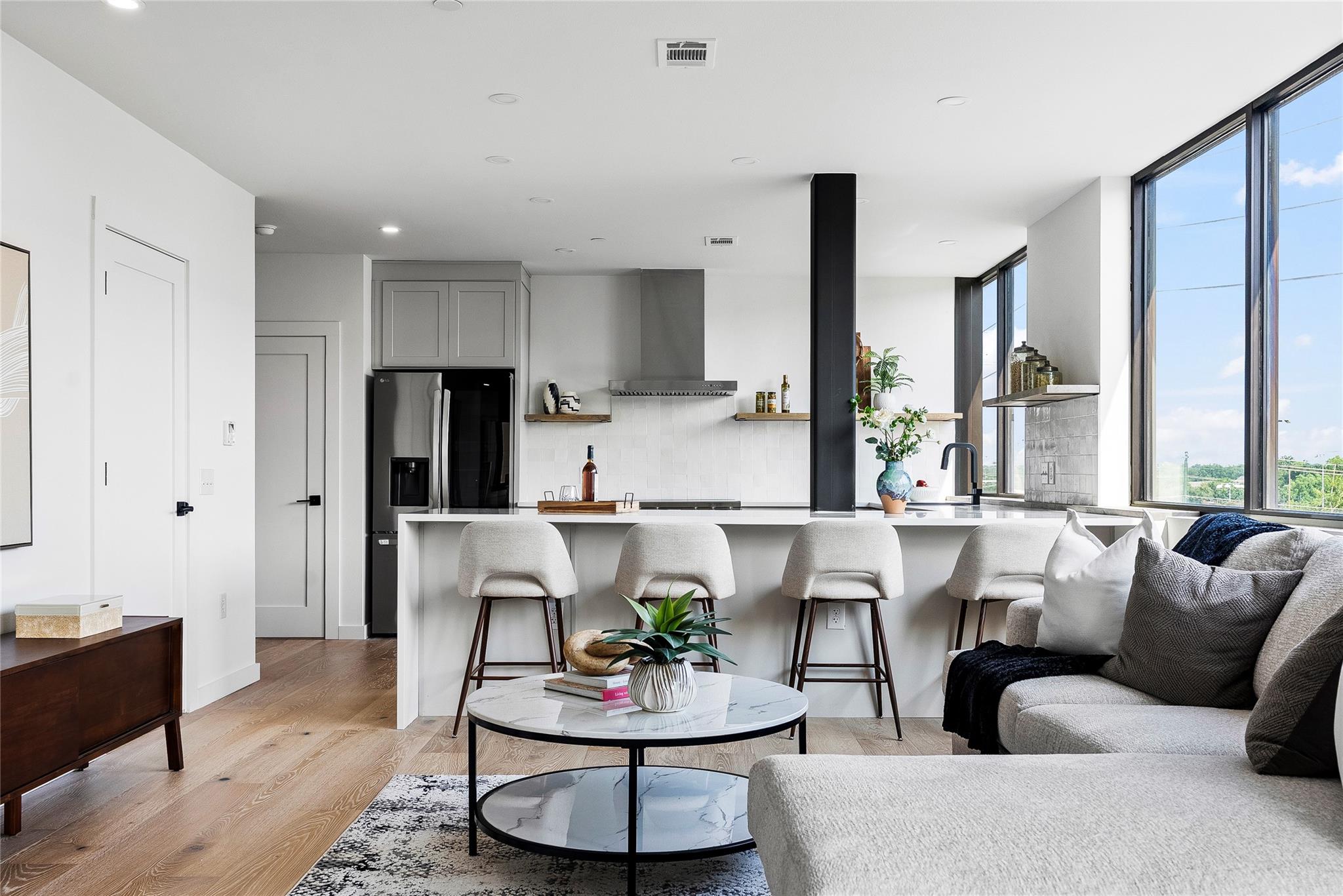 1800 E 4th ST # 396, Austin Unit: 396