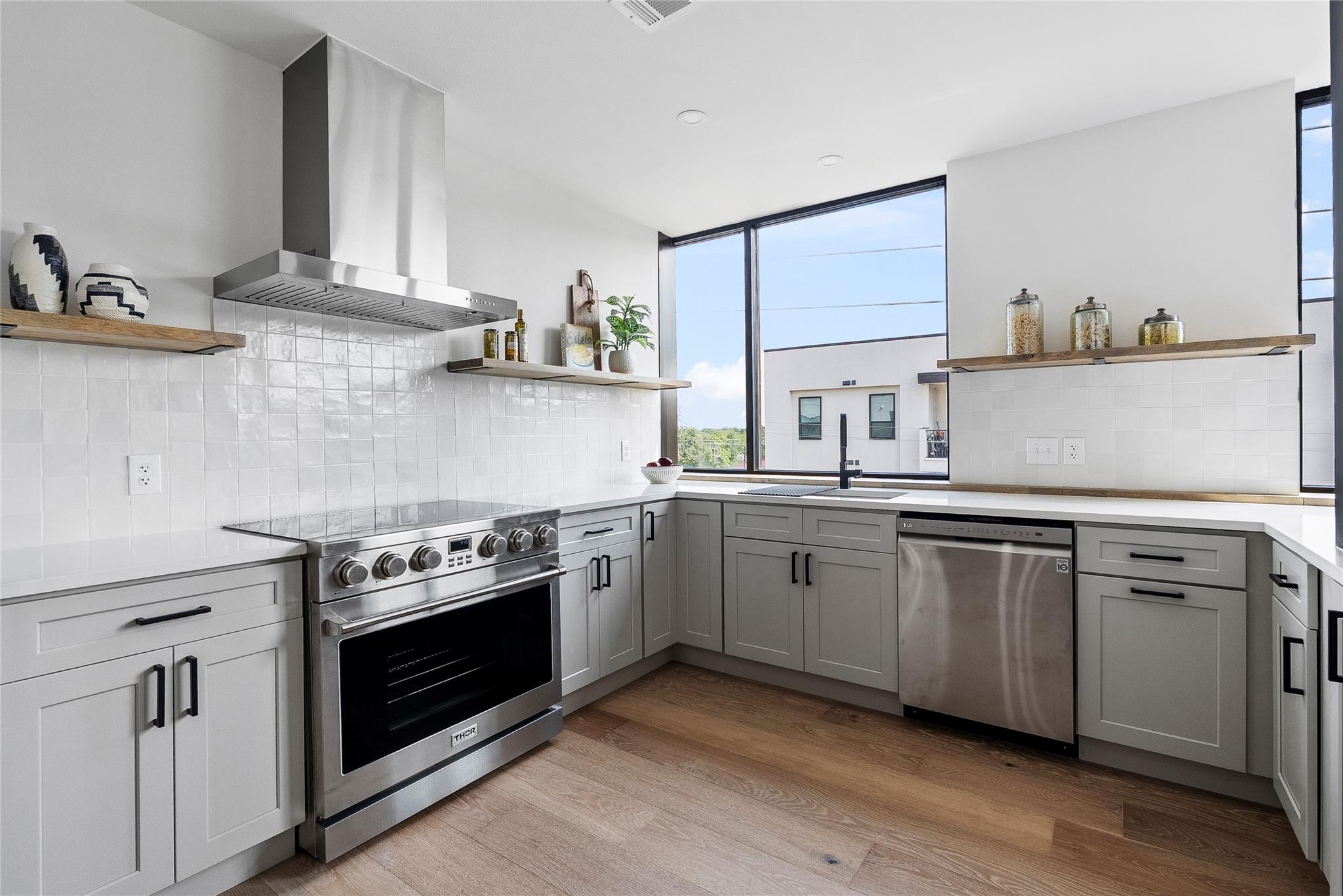 1800 E 4th ST # 396, Austin Unit: 396