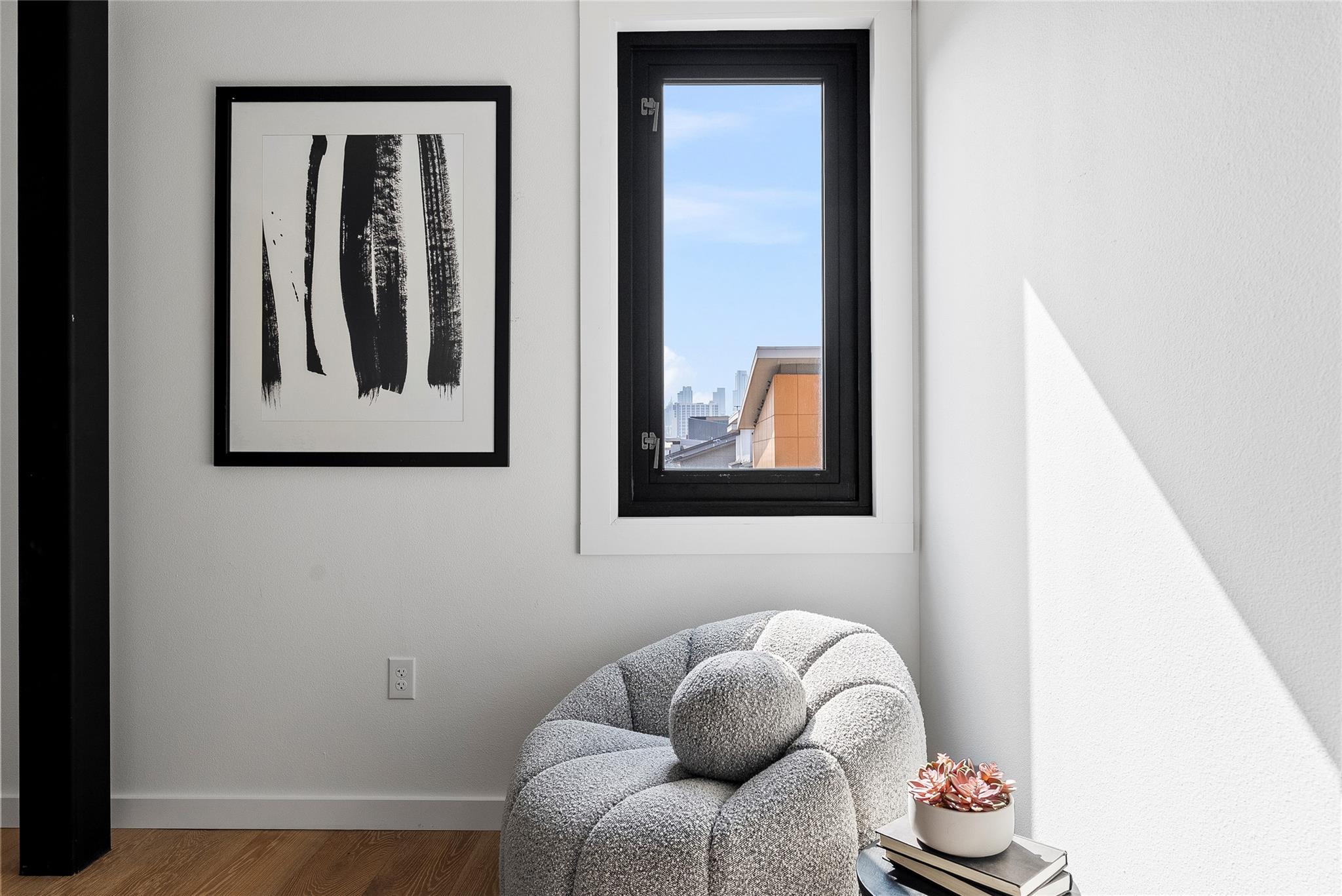 1800 E 4th ST # 396, Austin Unit: 396