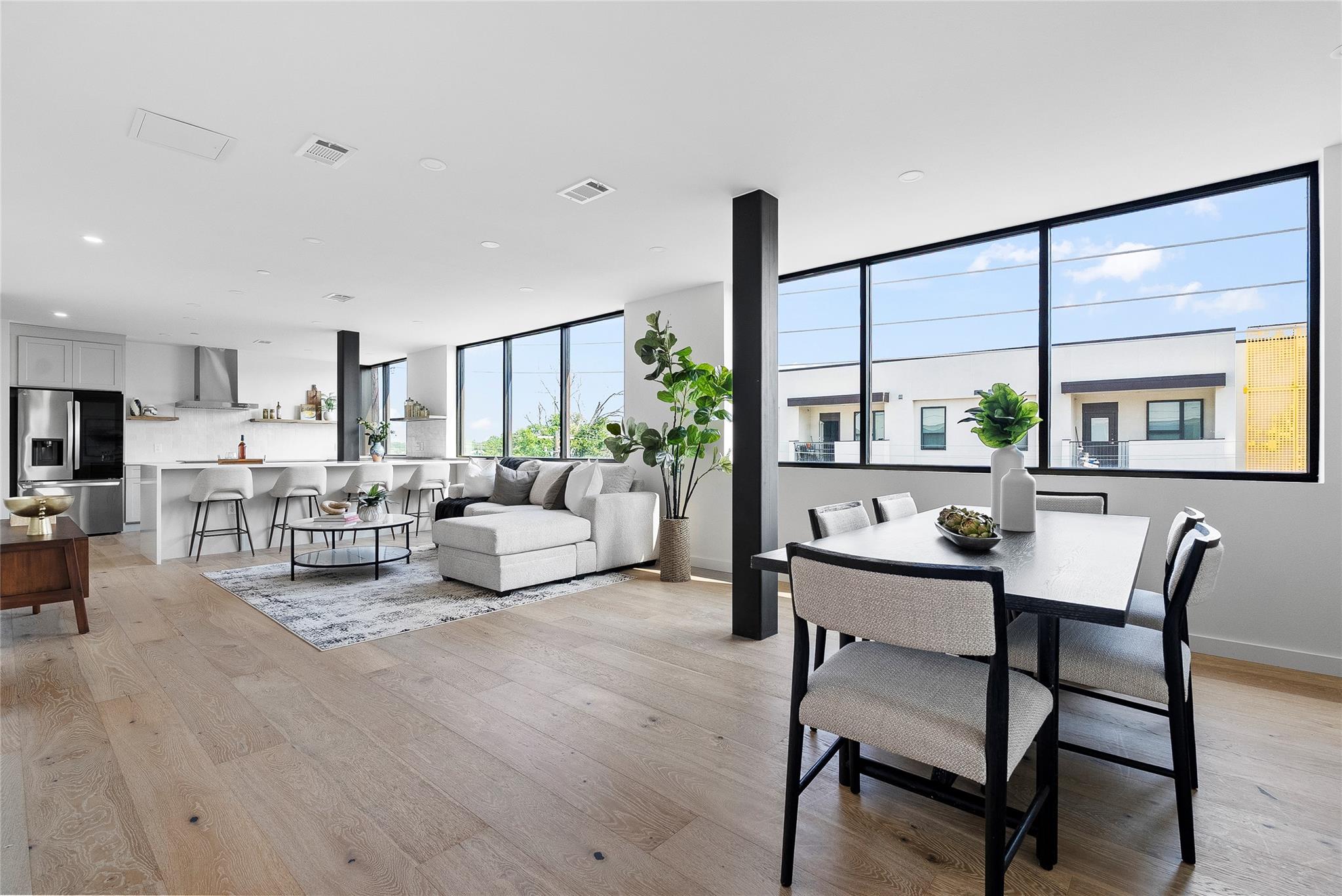 1800 E 4th ST # 396, Austin Unit: 396