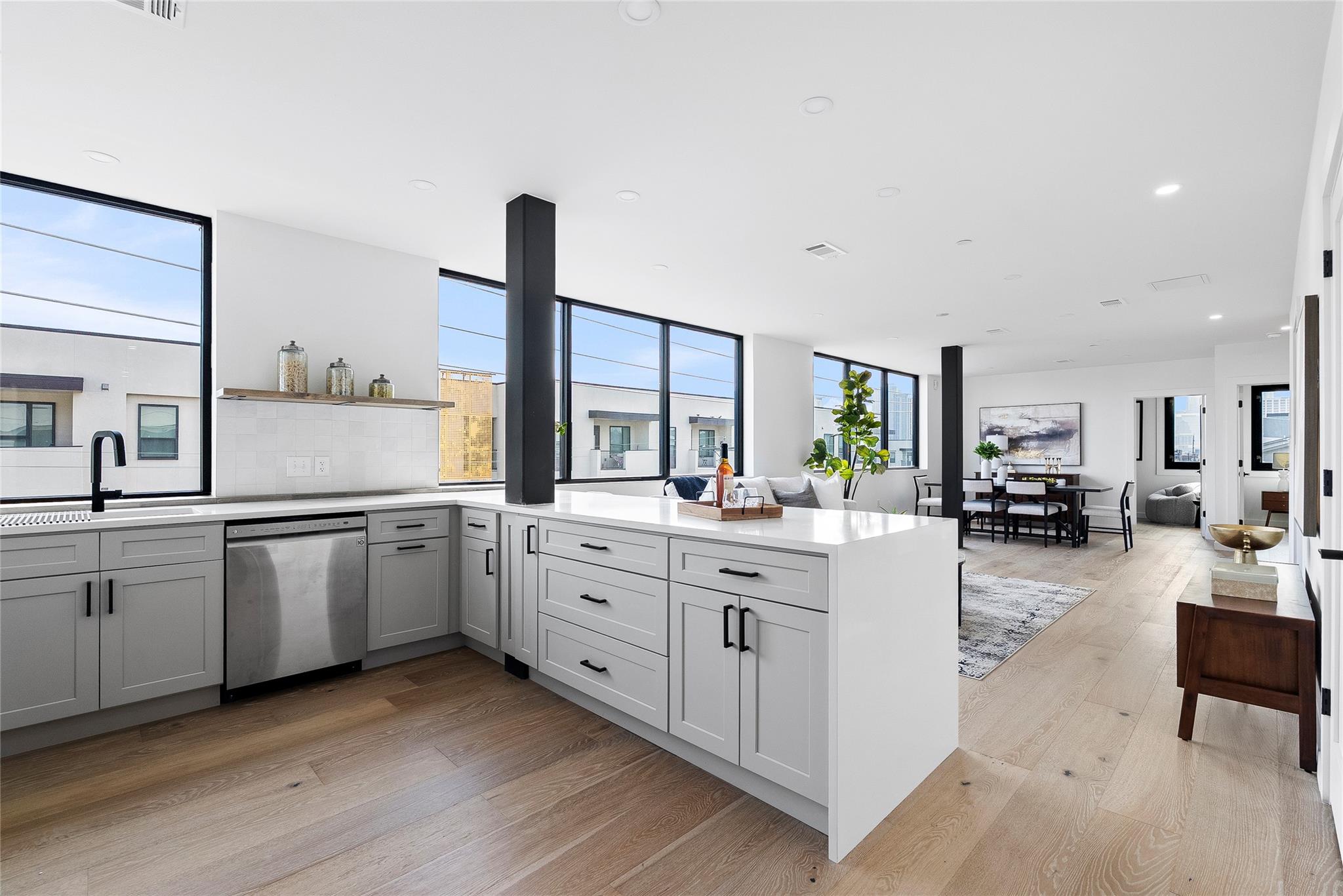 1800 E 4th ST # 396, Austin Unit: 396