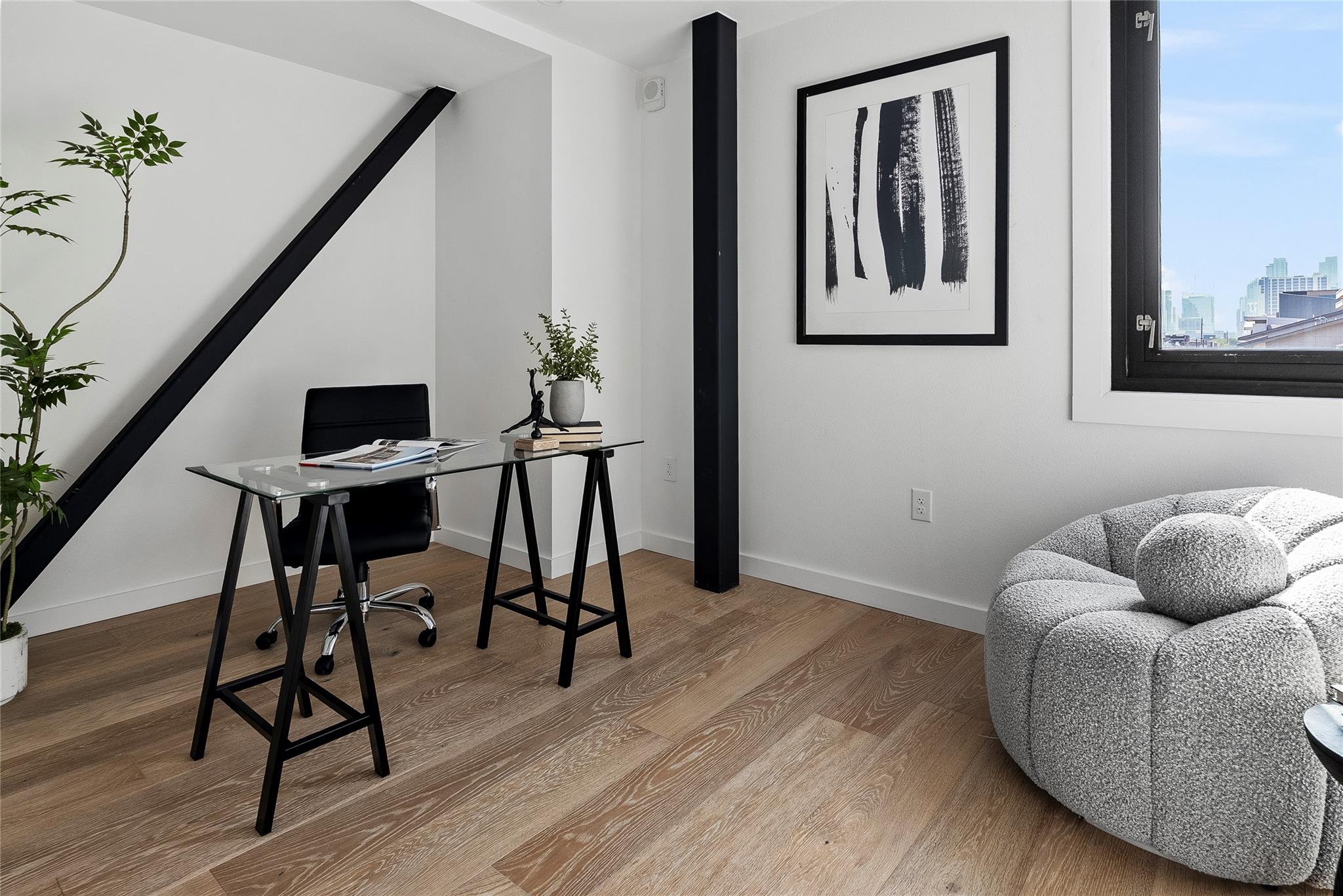 1800 E 4th ST # 396, Austin Unit: 396