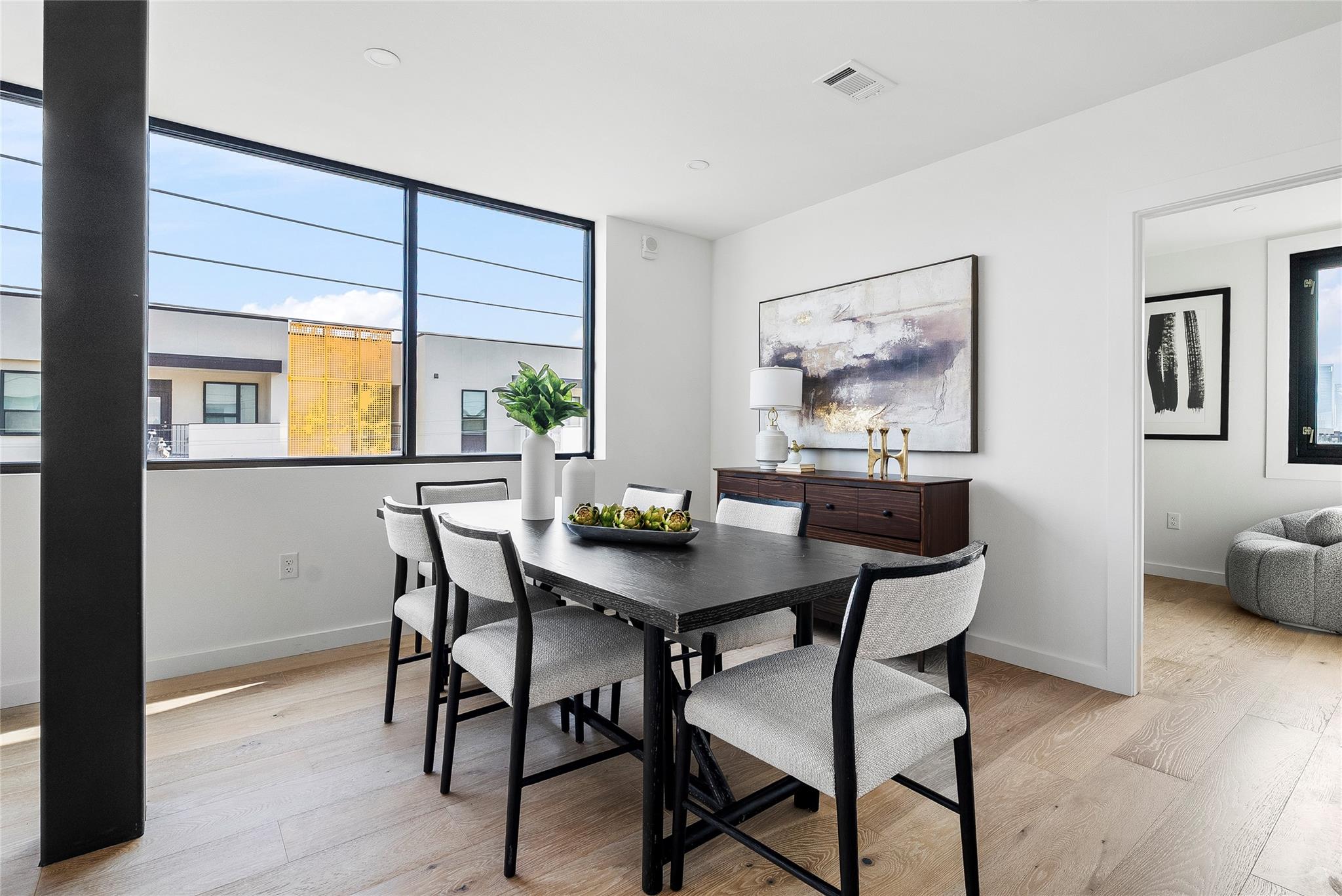 1800 E 4th ST # 396, Austin Unit: 396