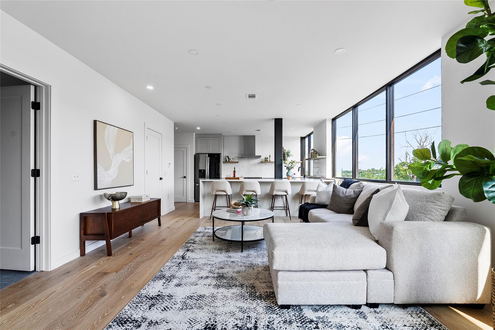 1800 E 4th ST # 396, Austin Unit: 396