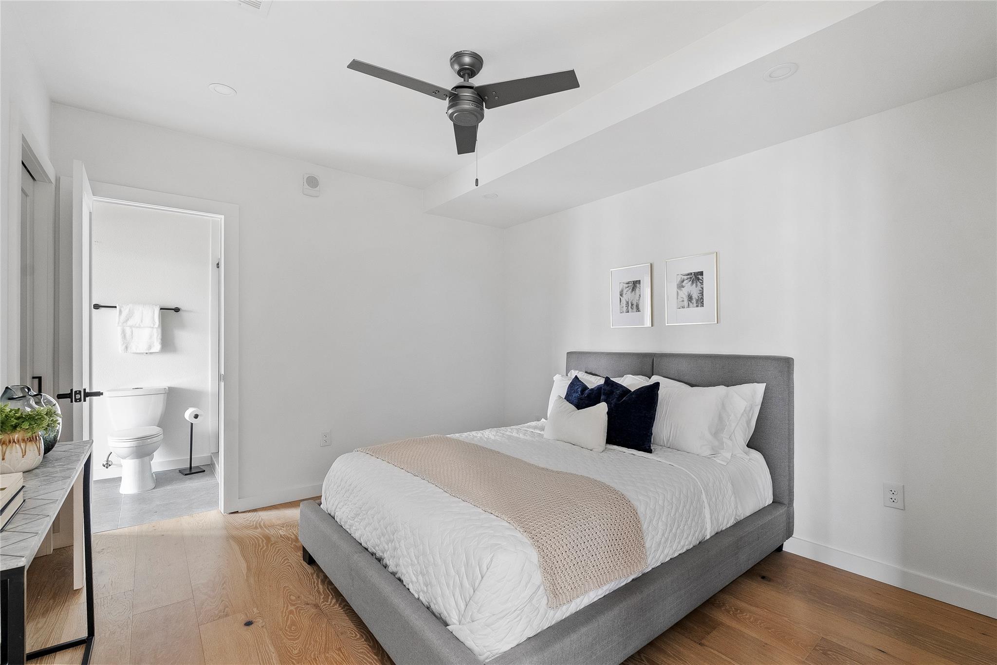 1800 E 4th ST # 396, Austin Unit: 396