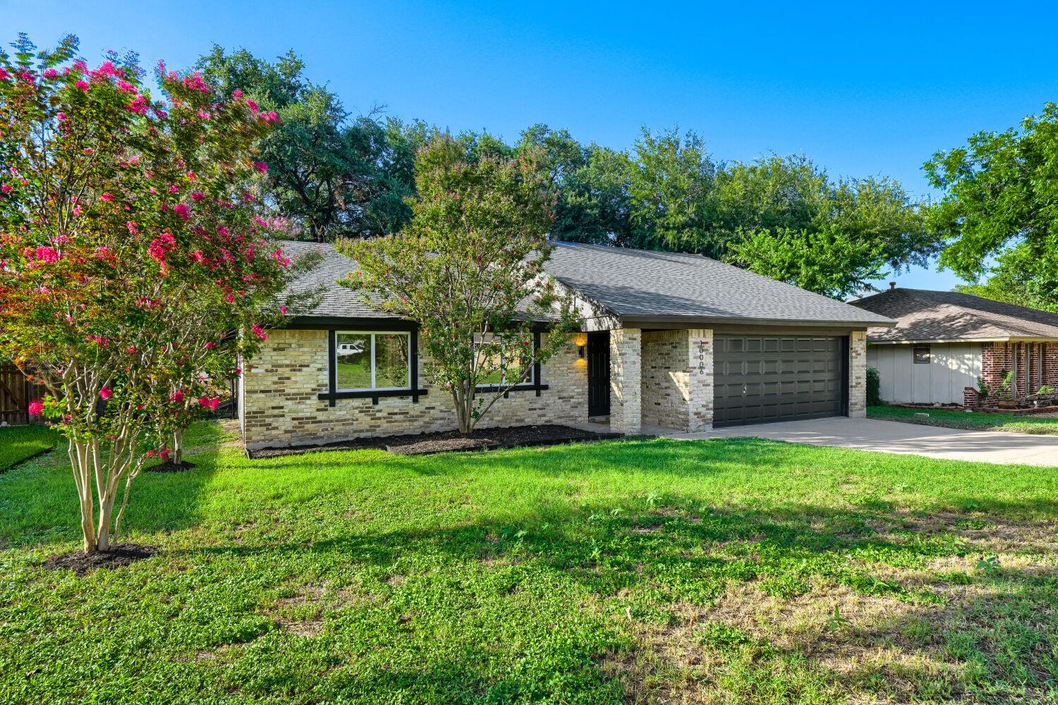 10006 Faylin DR