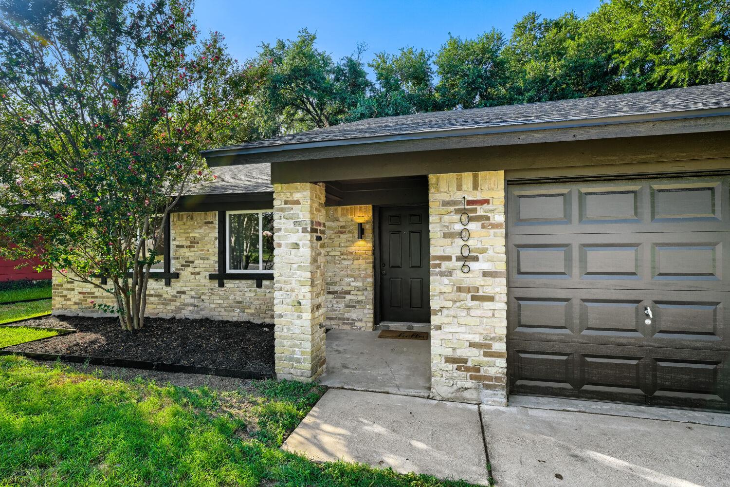 10006 Faylin DR