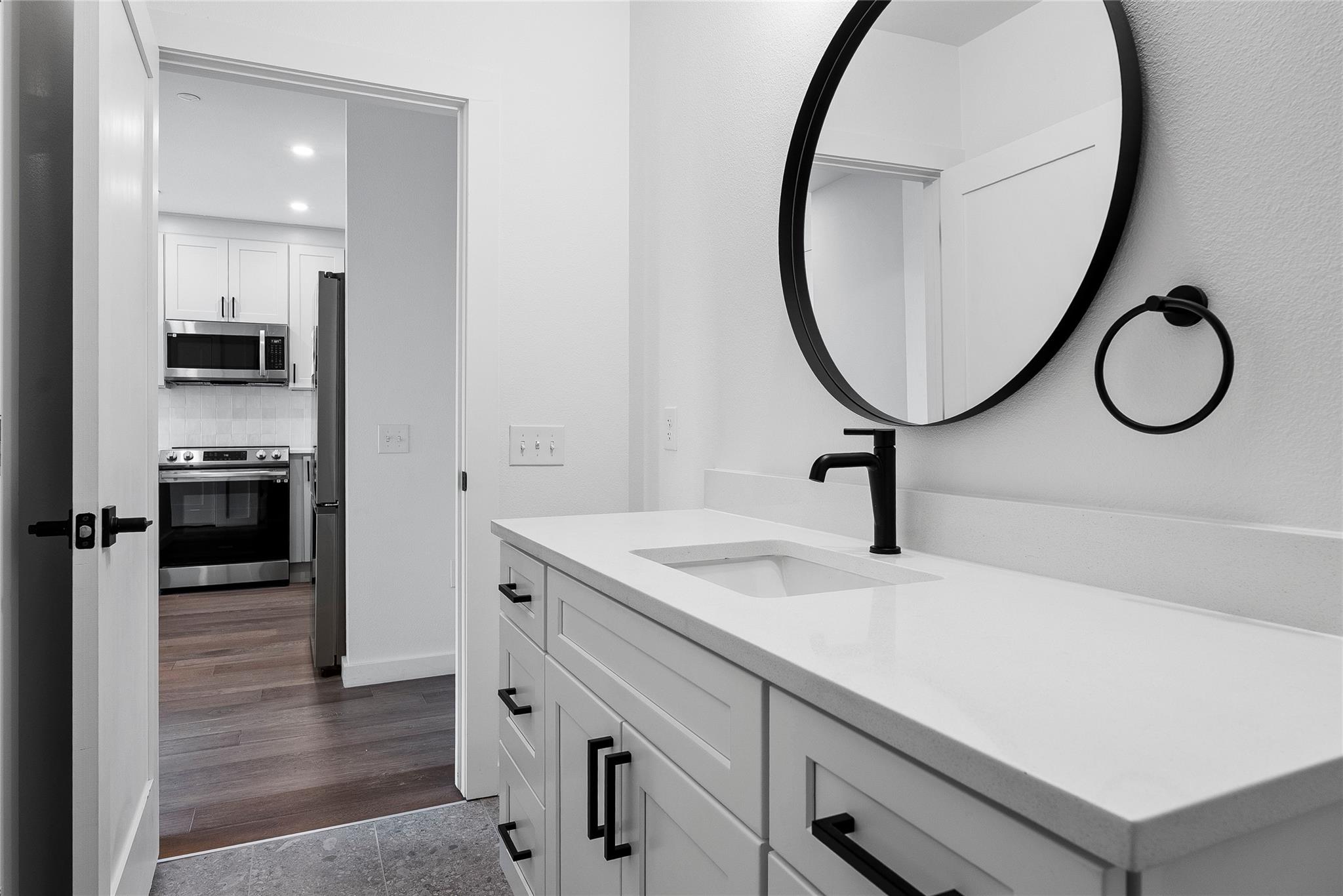 1800 E 4th ST # 295, Austin Unit: 295