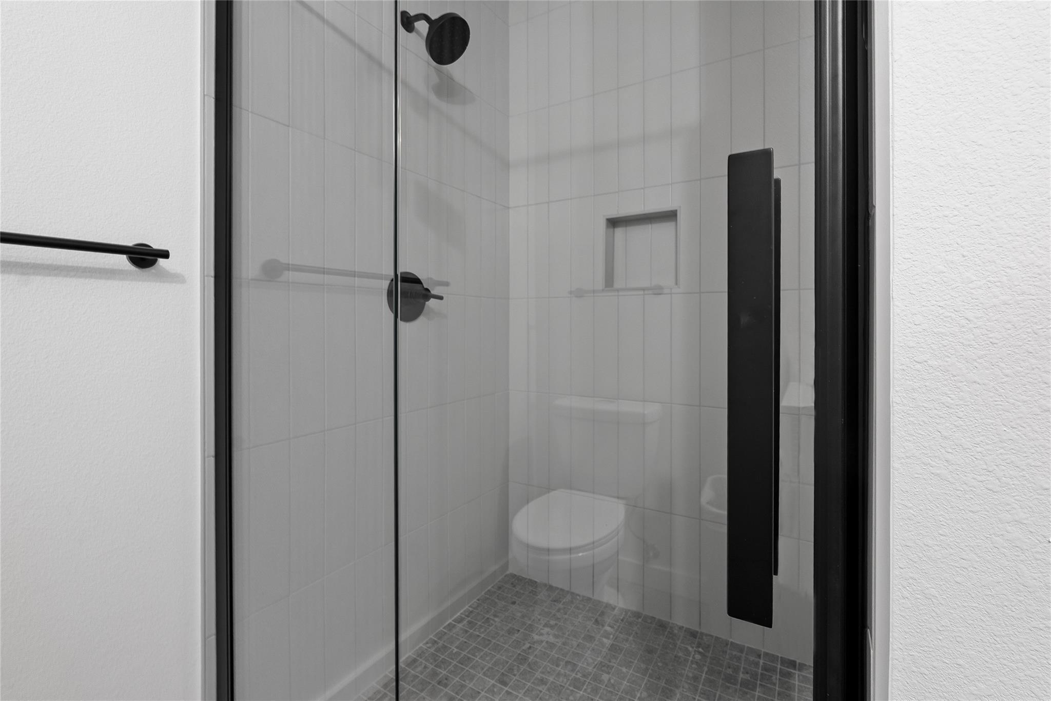 1800 E 4th ST # 295, Austin Unit: 295