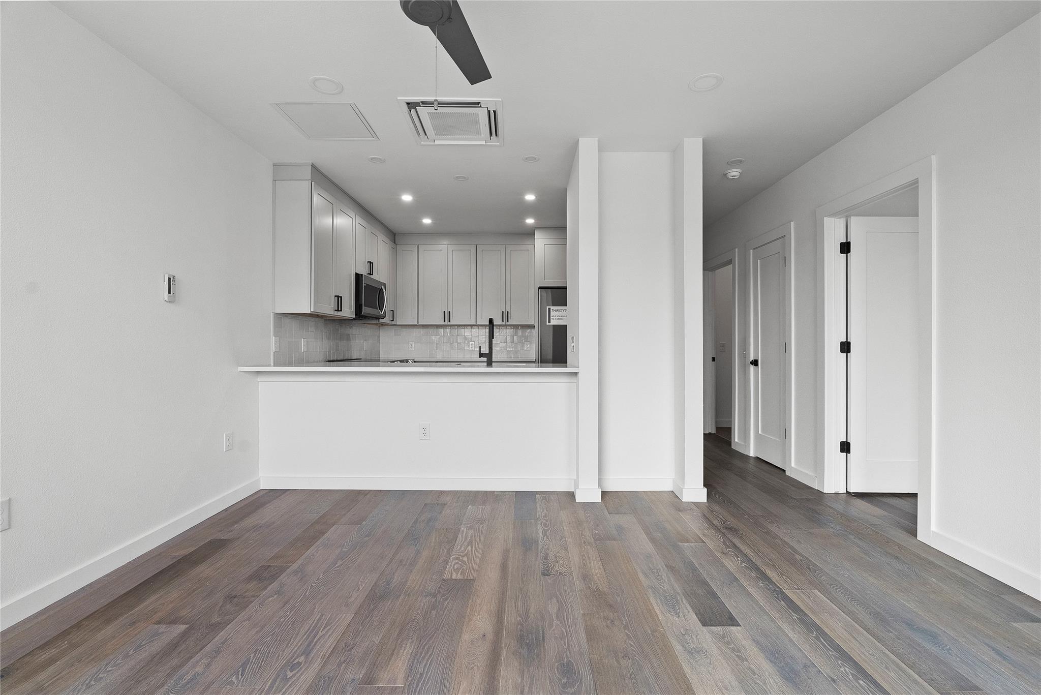 1800 E 4th ST # 295, Austin Unit: 295