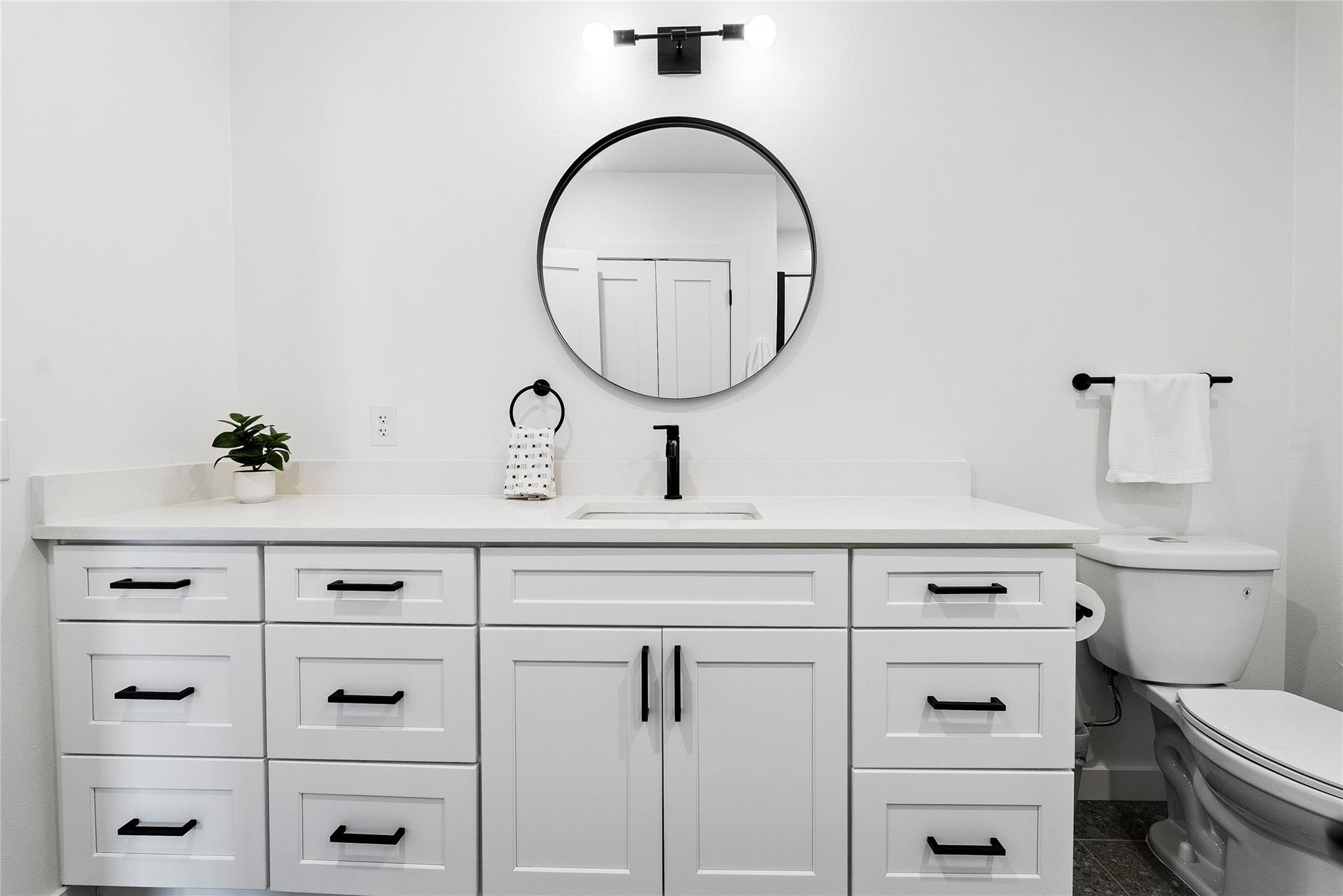 1800 E 4th ST # 296, Austin Unit: 296