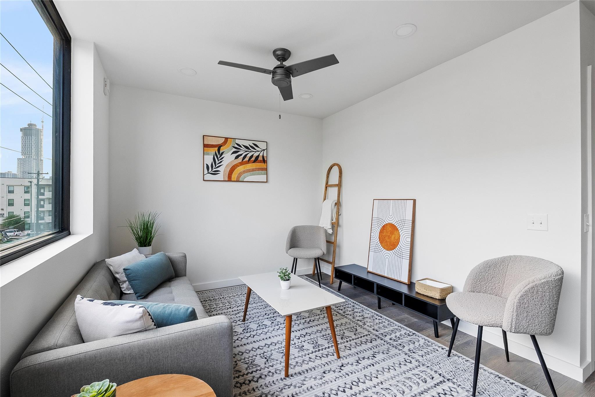 1800 E 4th ST # 296, Austin Unit: 296