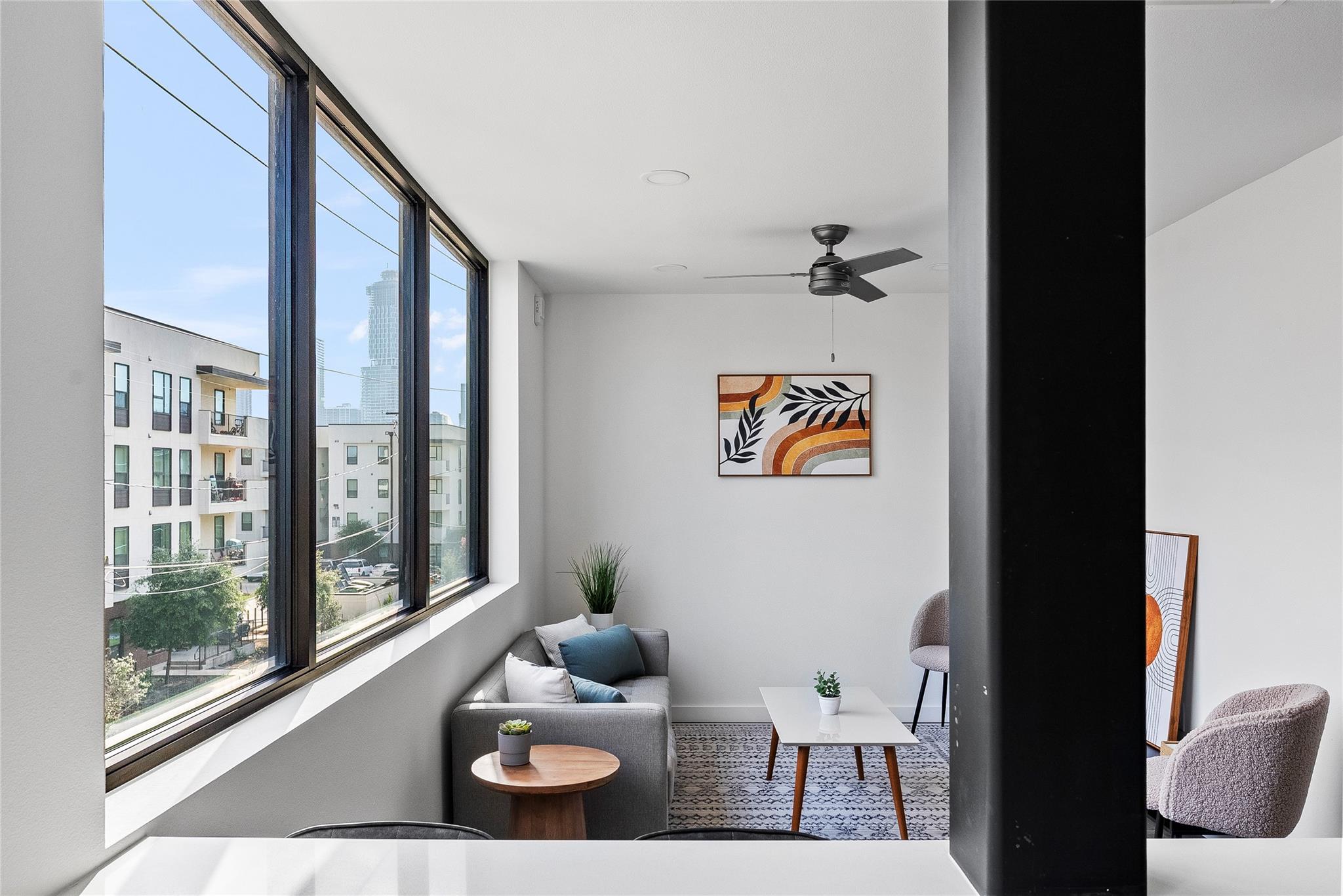 1800 E 4th ST # 296, Austin Unit: 296