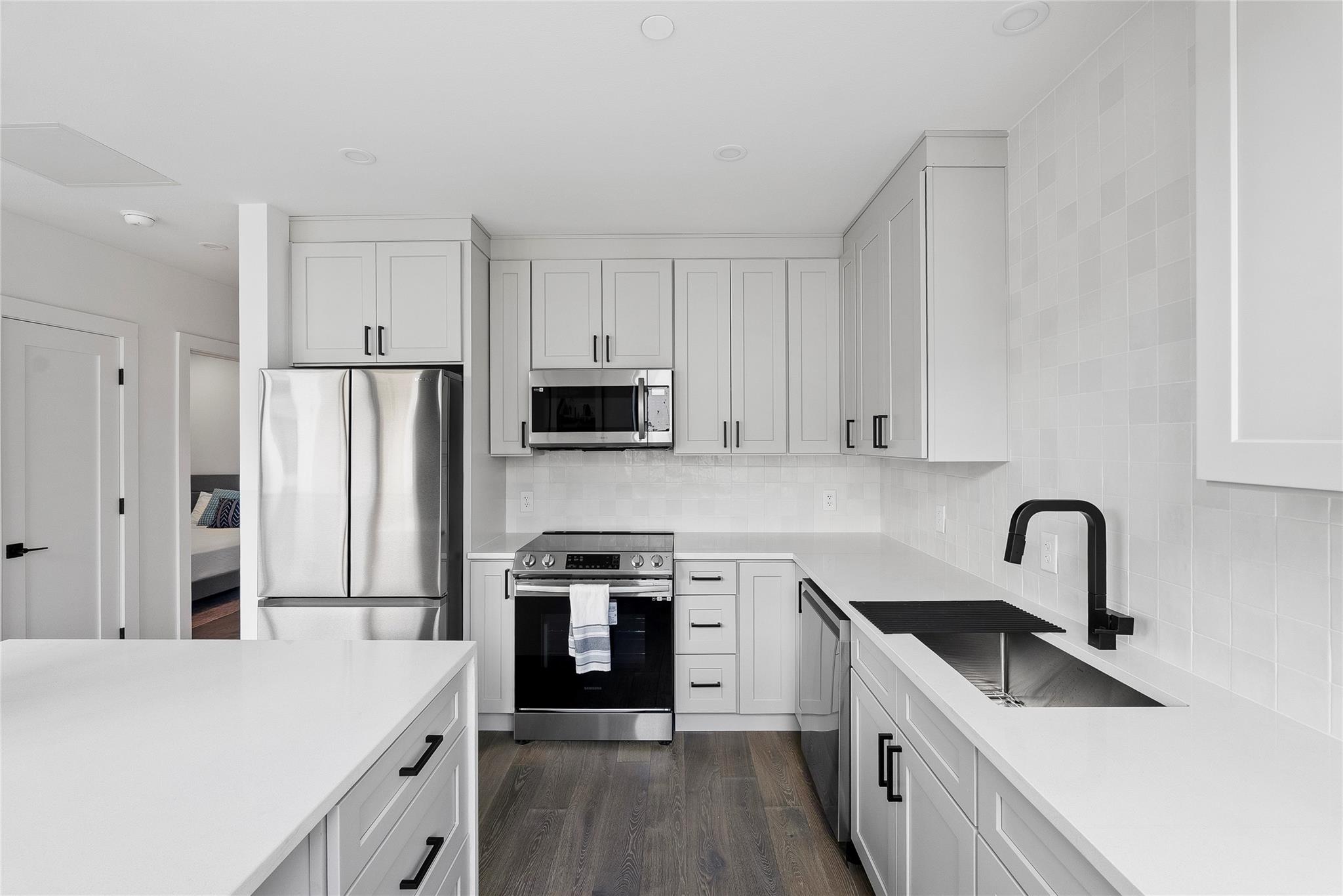 1800 E 4th ST # 296, Austin Unit: 296