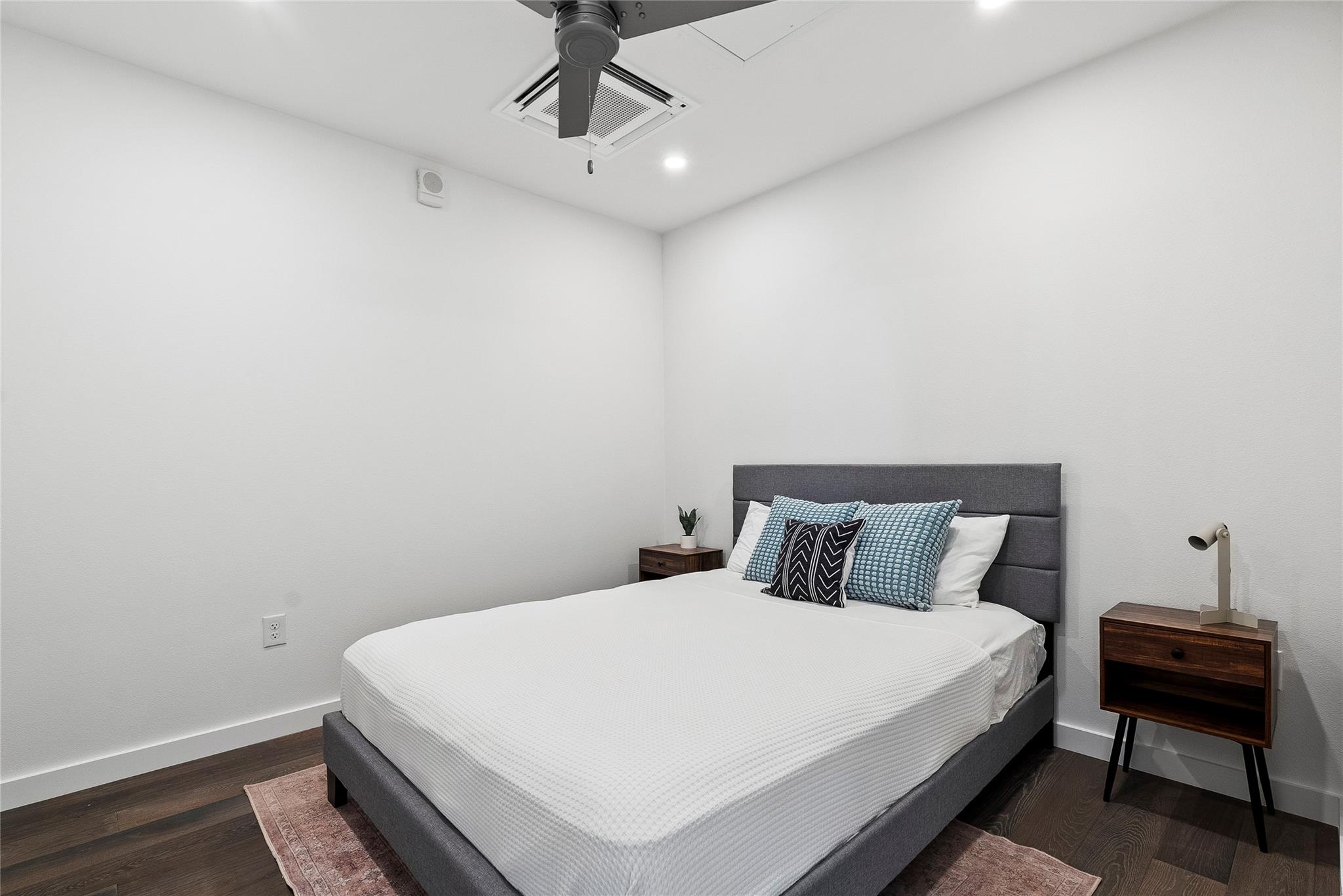 1800 E 4th ST # 296, Austin Unit: 296