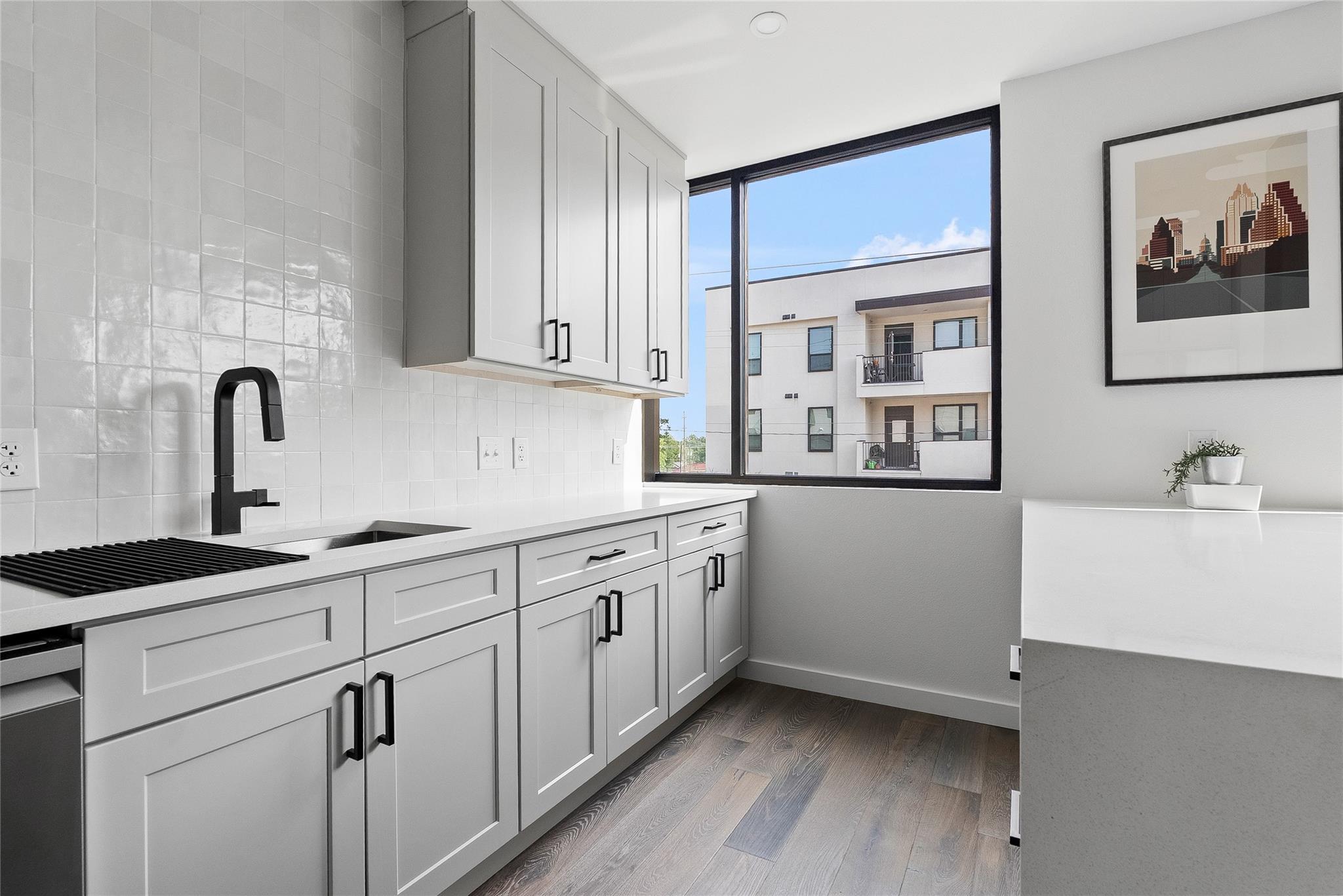 1800 E 4th ST # 296, Austin Unit: 296