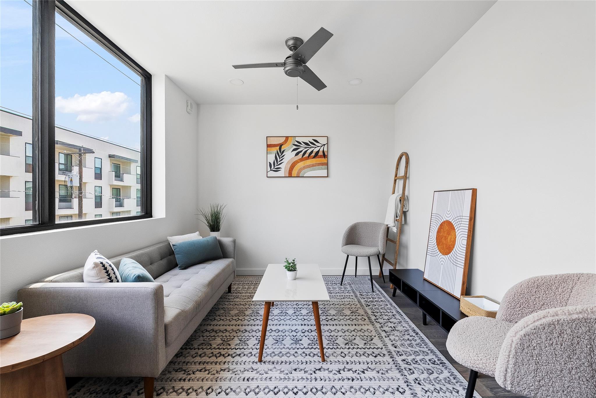 1800 E 4th ST # 296, Austin Unit: 296