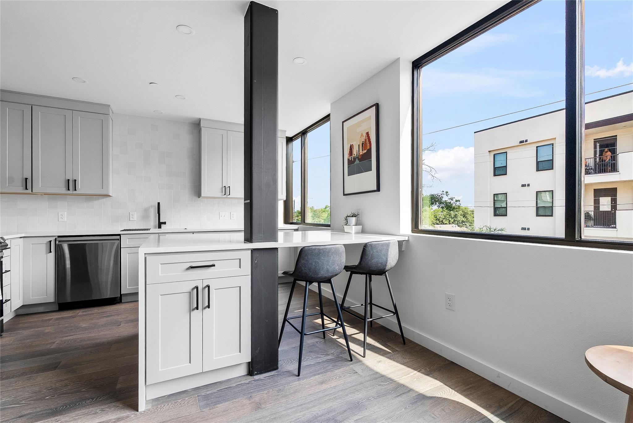 1800 E 4th ST # 296, Austin Unit: 296