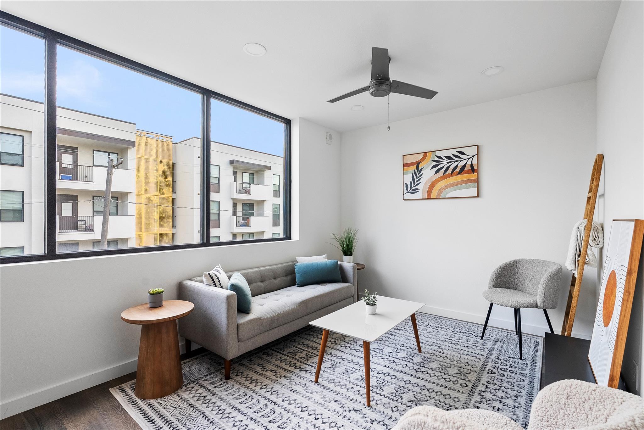 1800 E 4th ST # 296, Austin Unit: 296