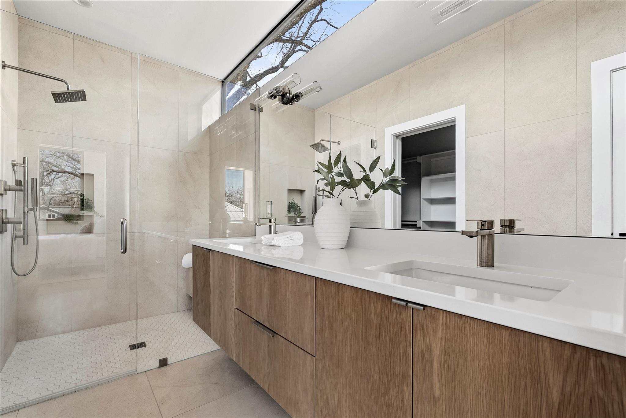44 Chicon ST # 1