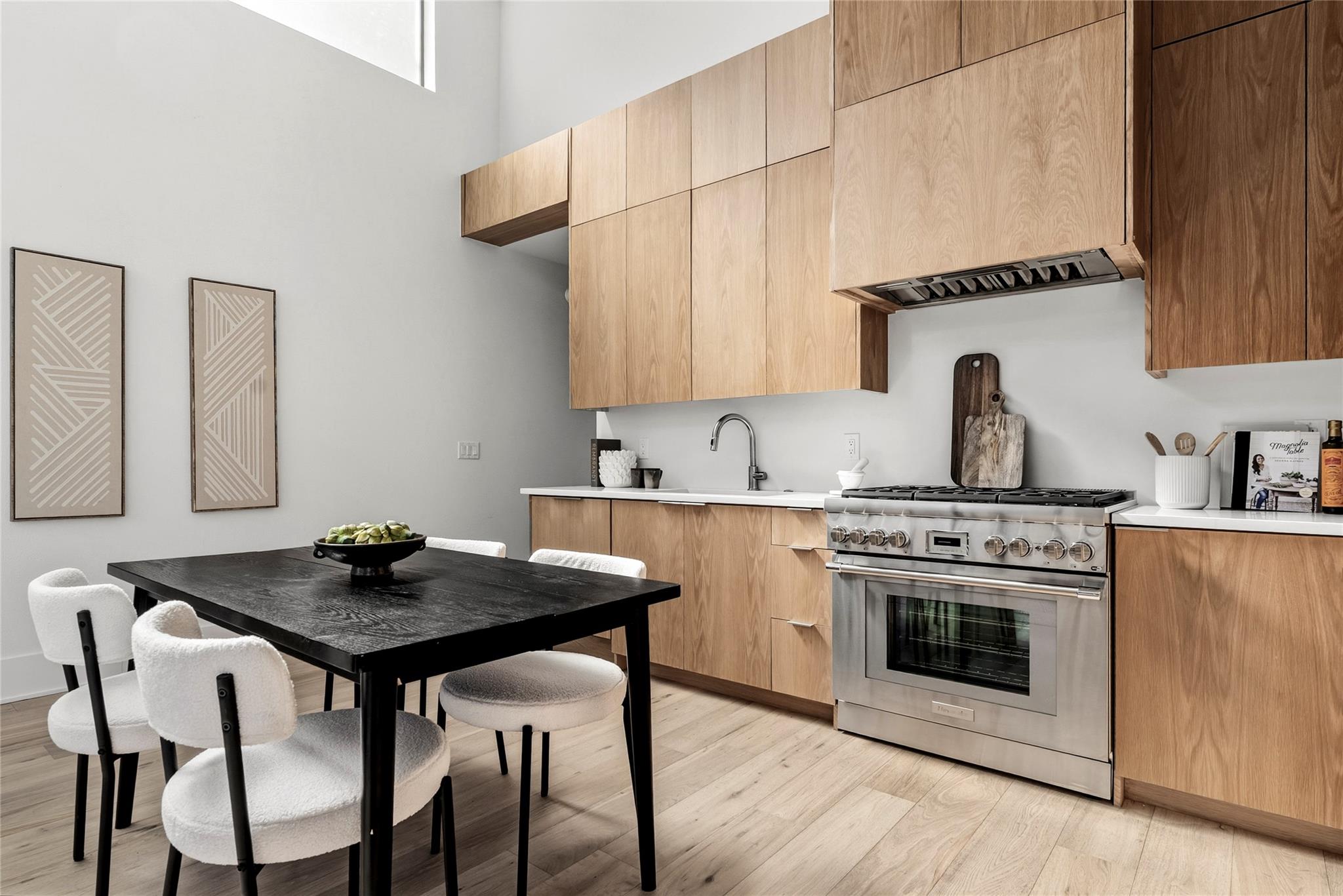 44 Chicon ST # 1