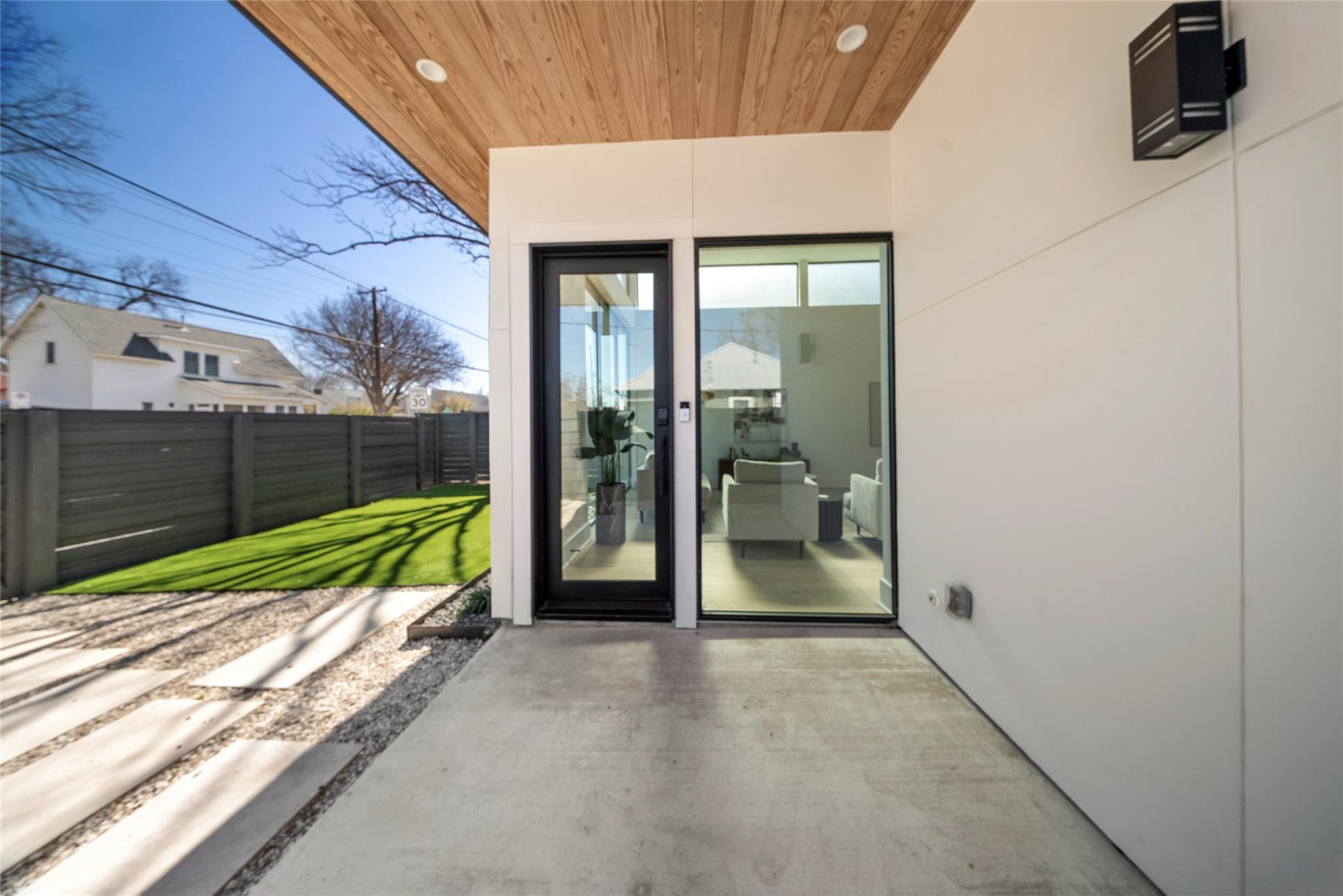 44 Chicon ST # 1