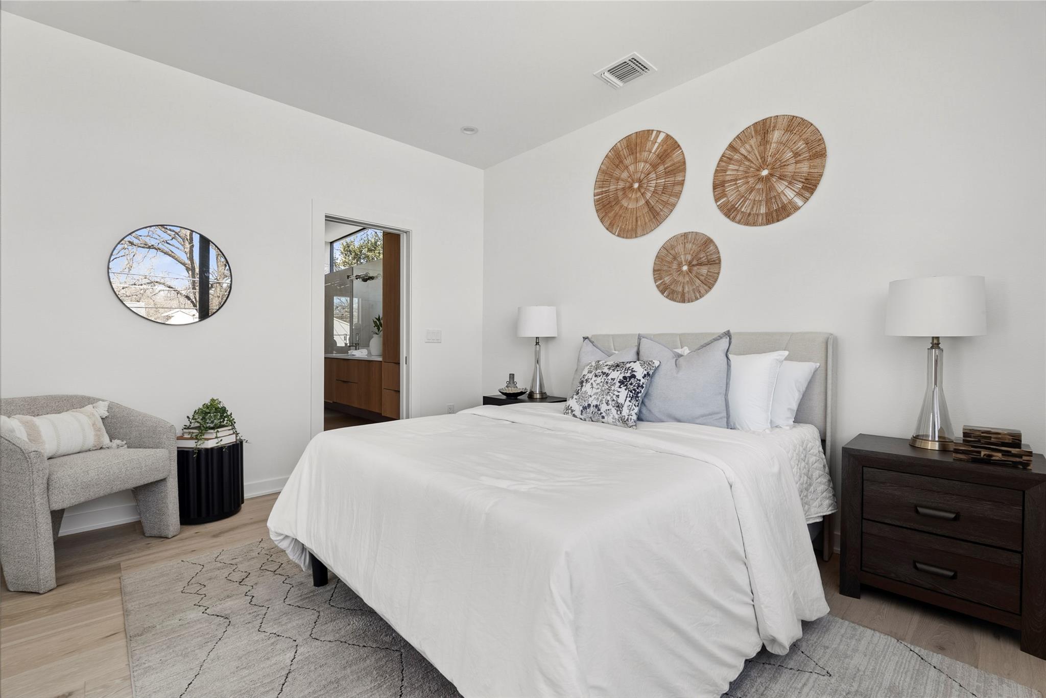 44 Chicon ST # 1