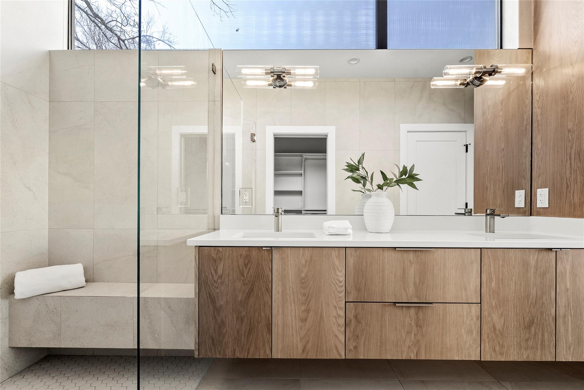 44 Chicon ST # 1