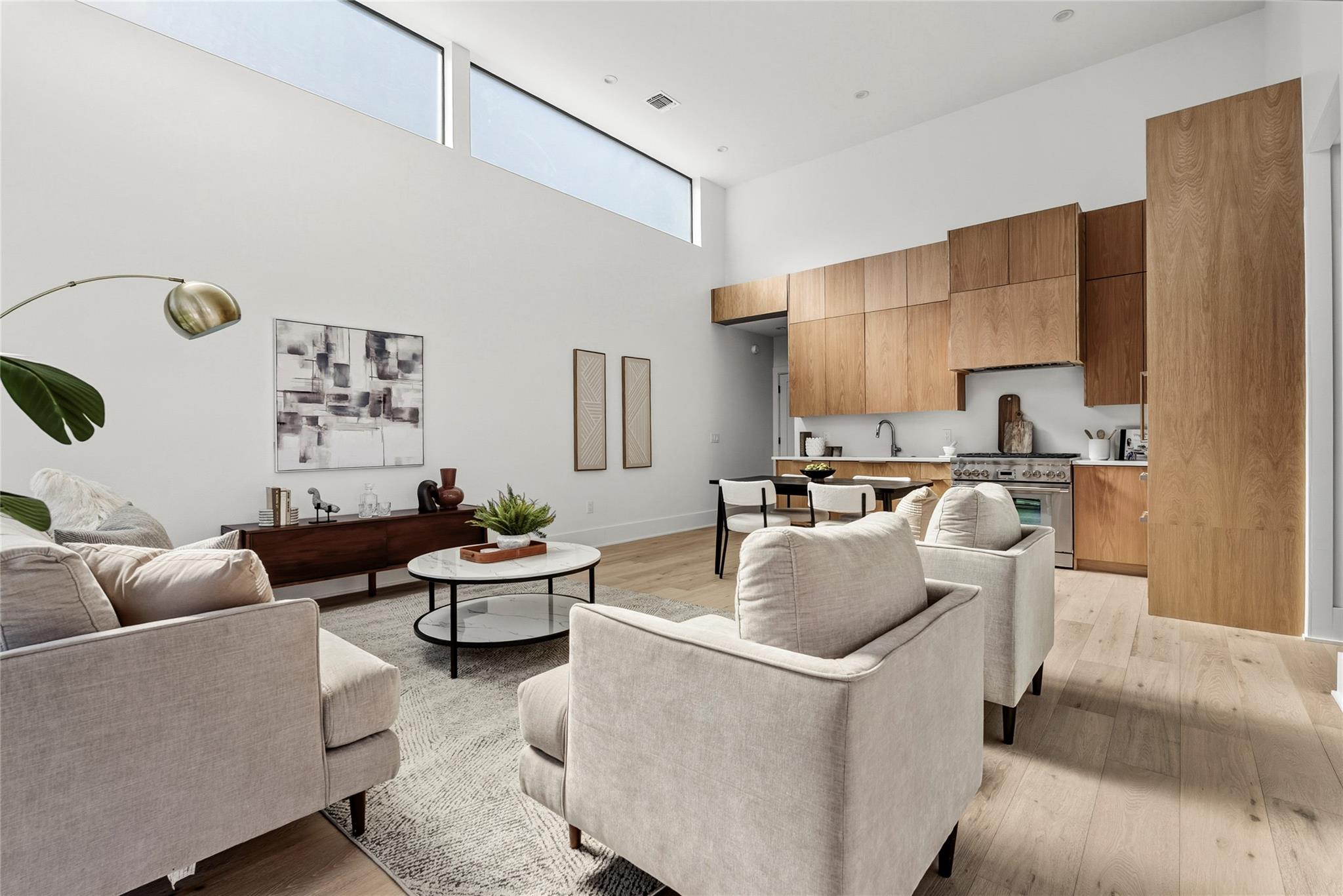 44 Chicon ST # 1