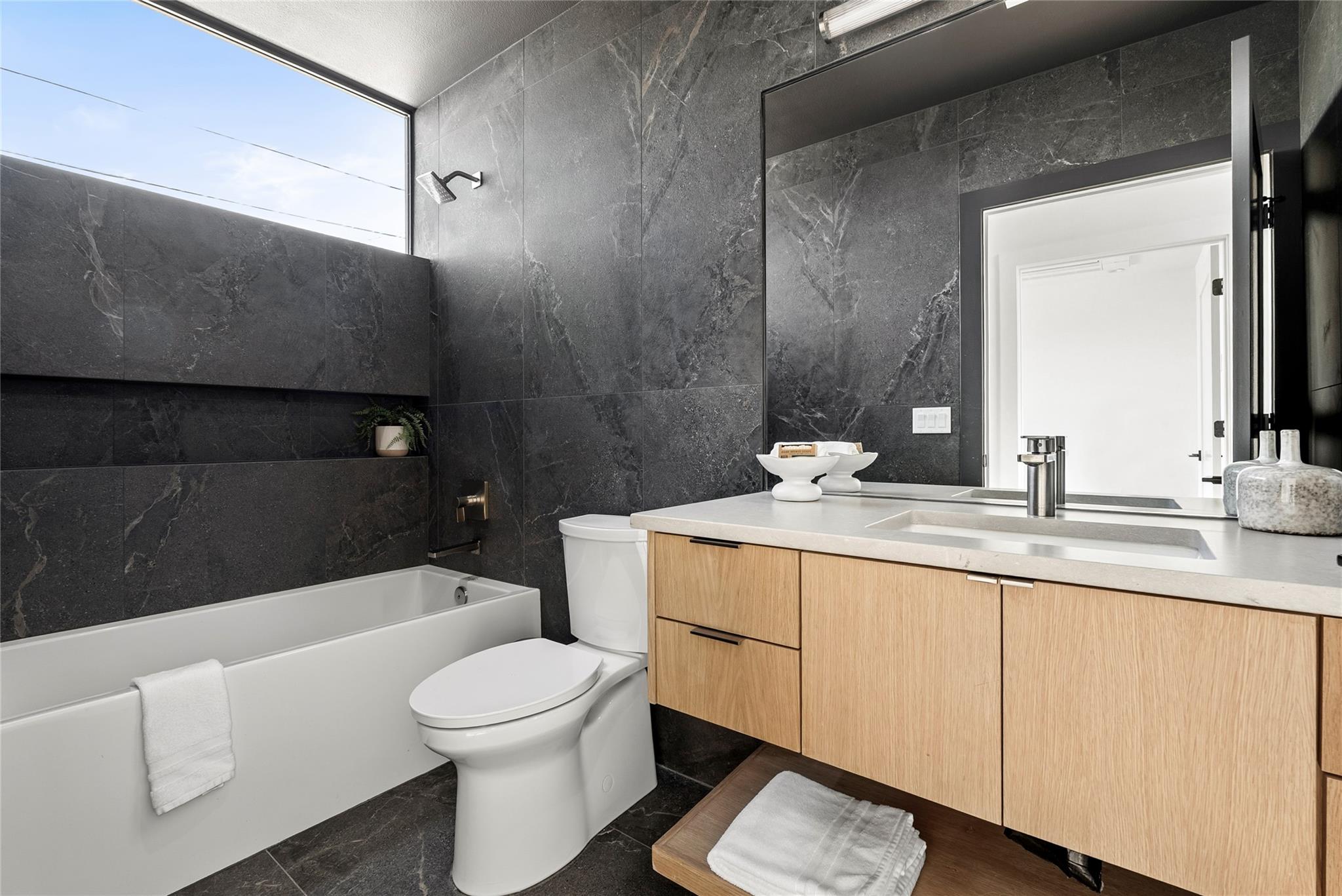 44 Chicon ST # 1