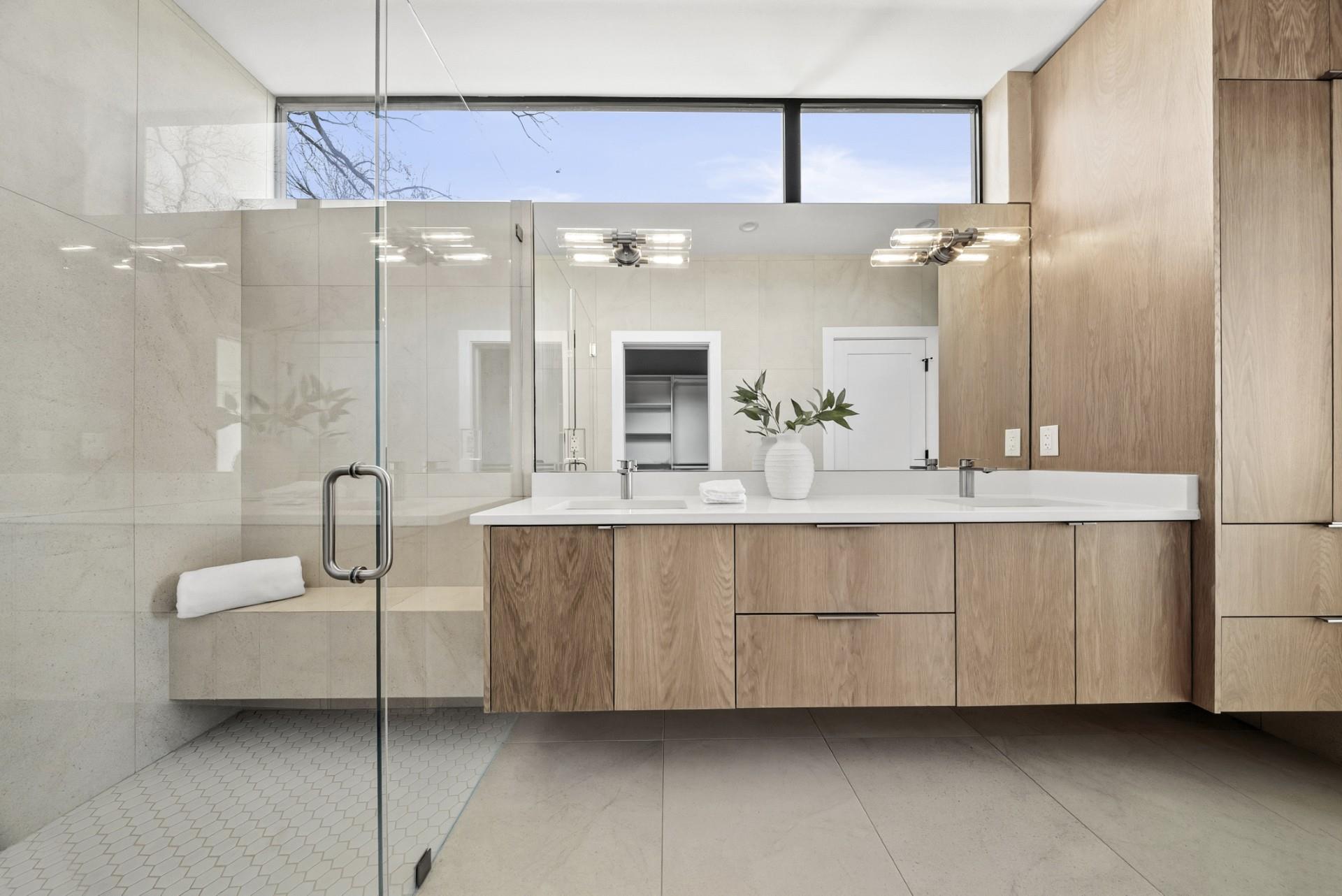 44 Chicon ST # 1