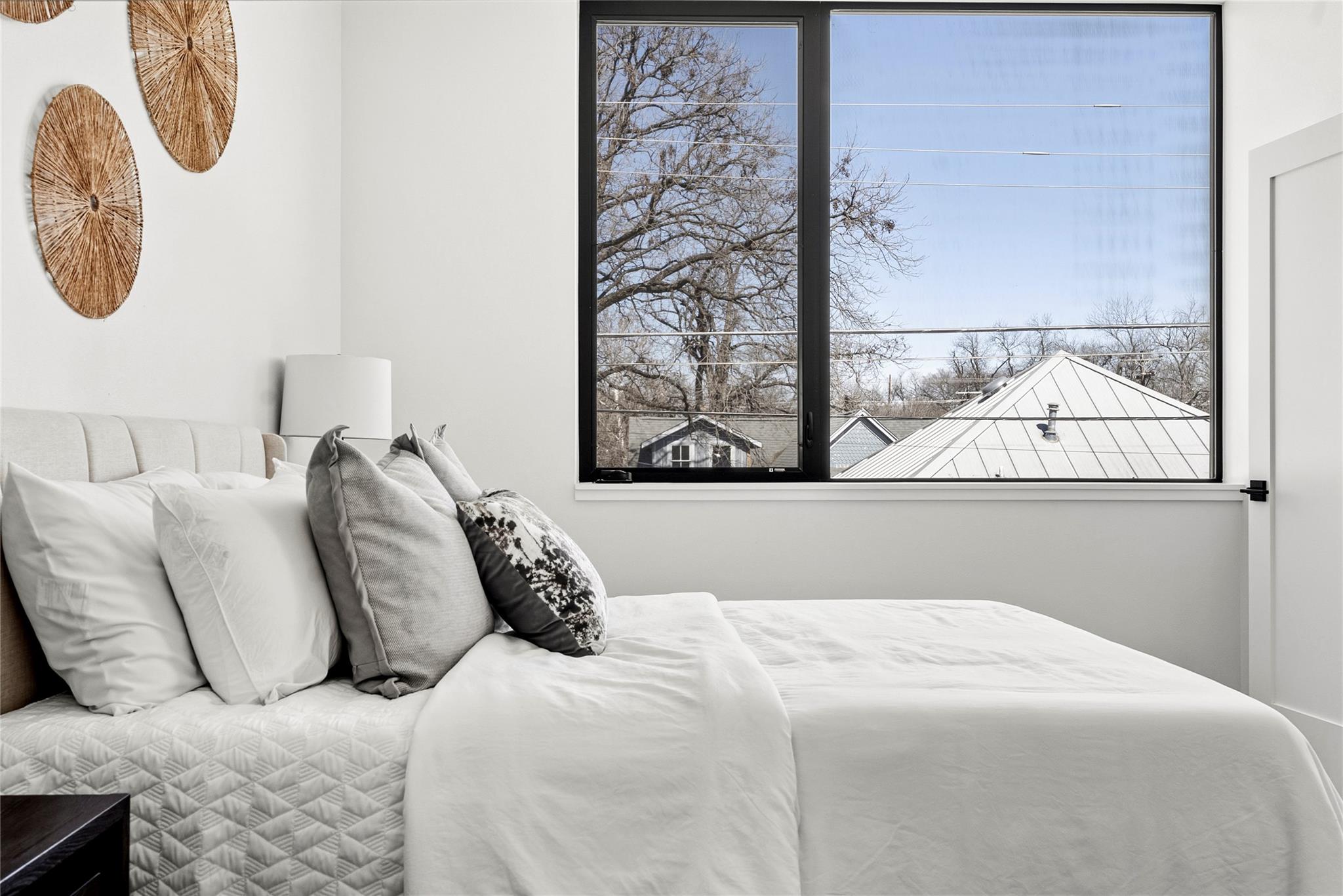 44 Chicon ST # 1