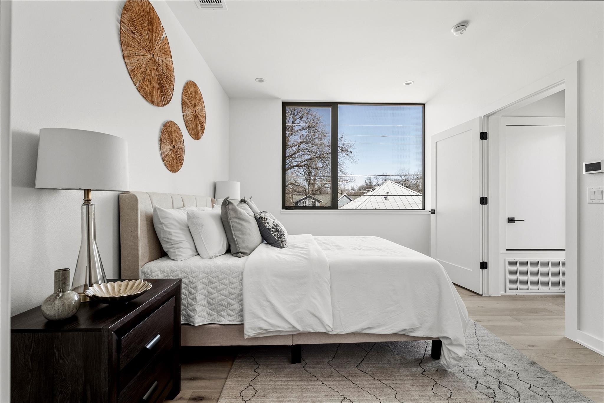 44 Chicon ST # 1